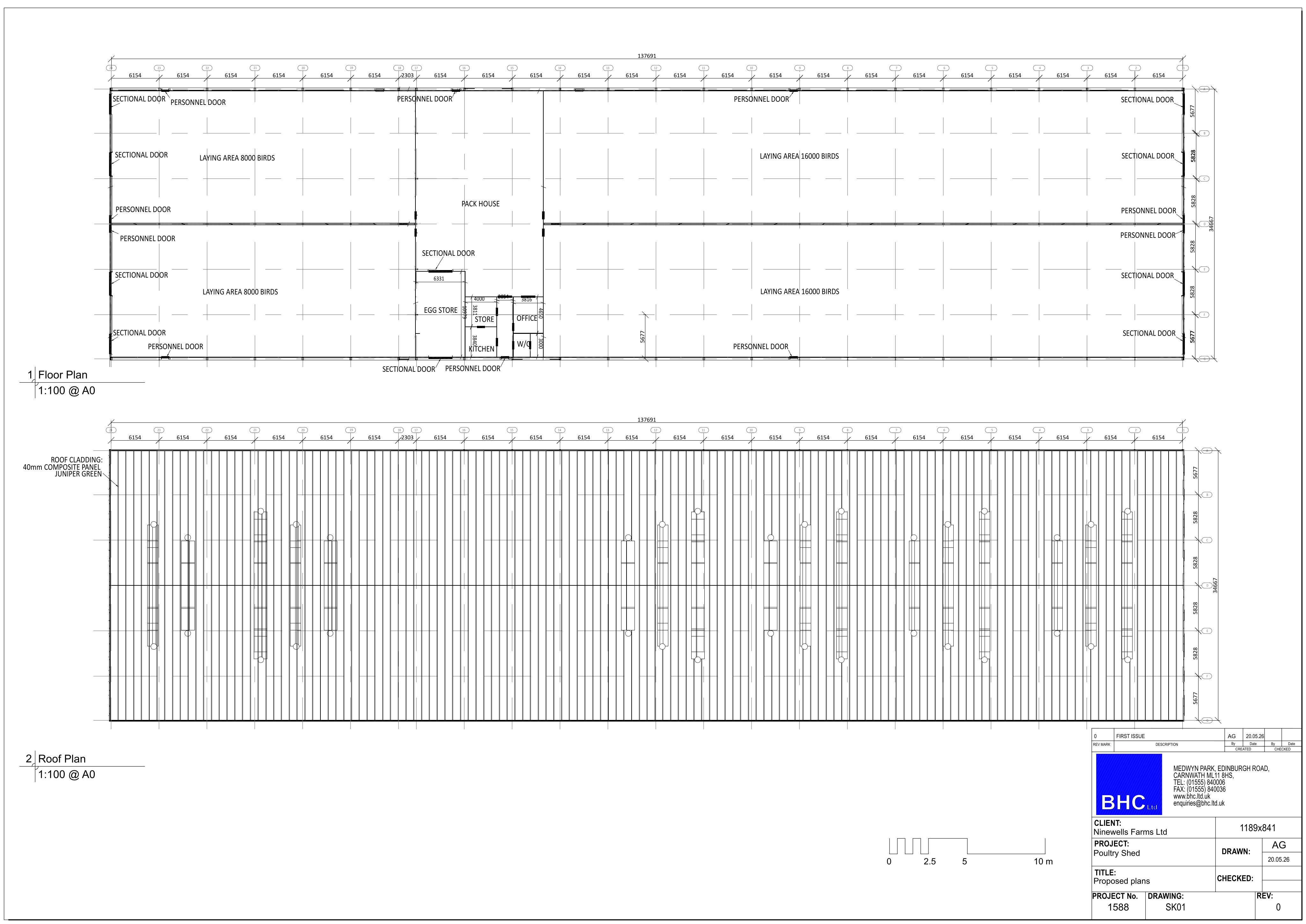 Document 3