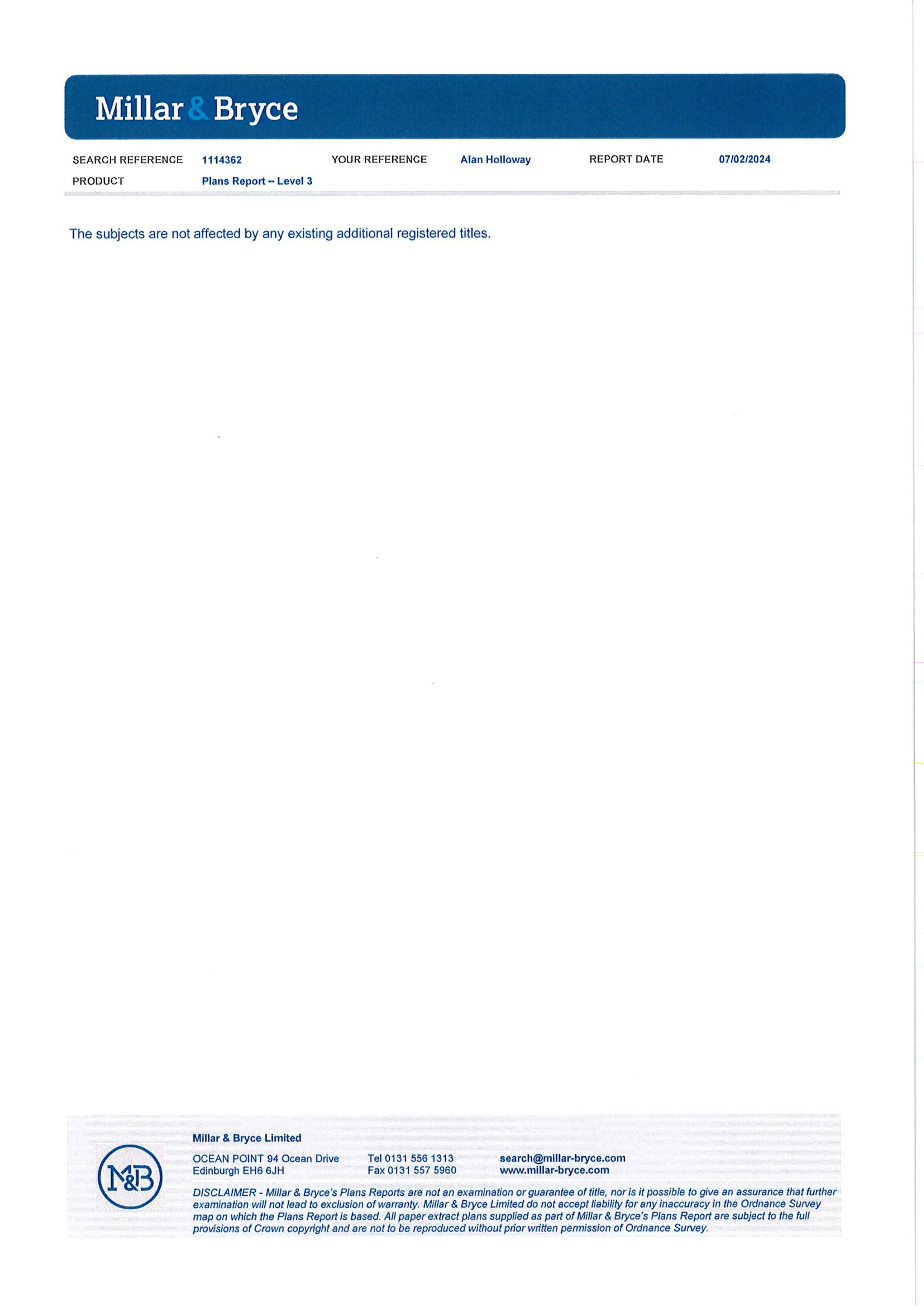 Document 3