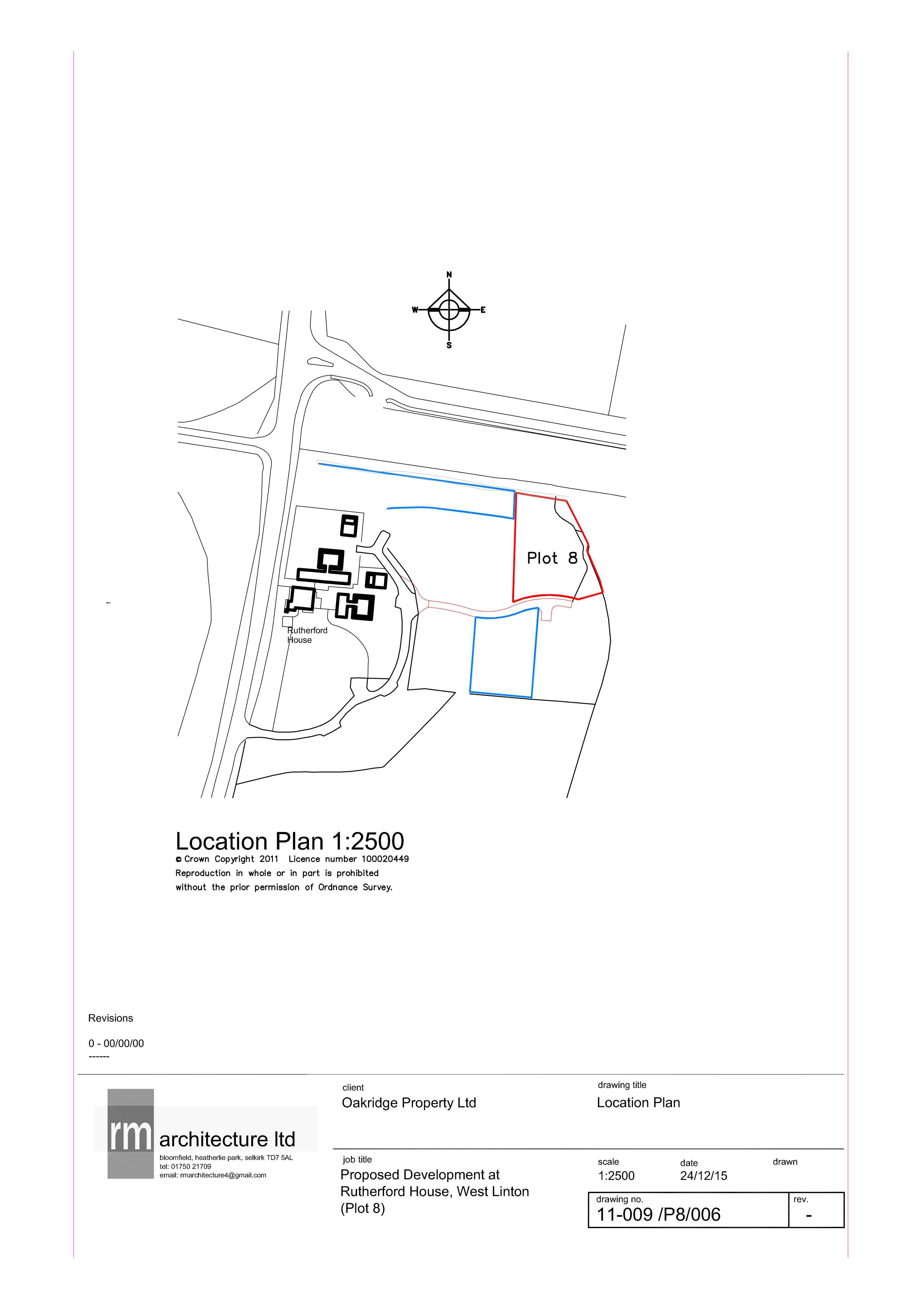 Document 2