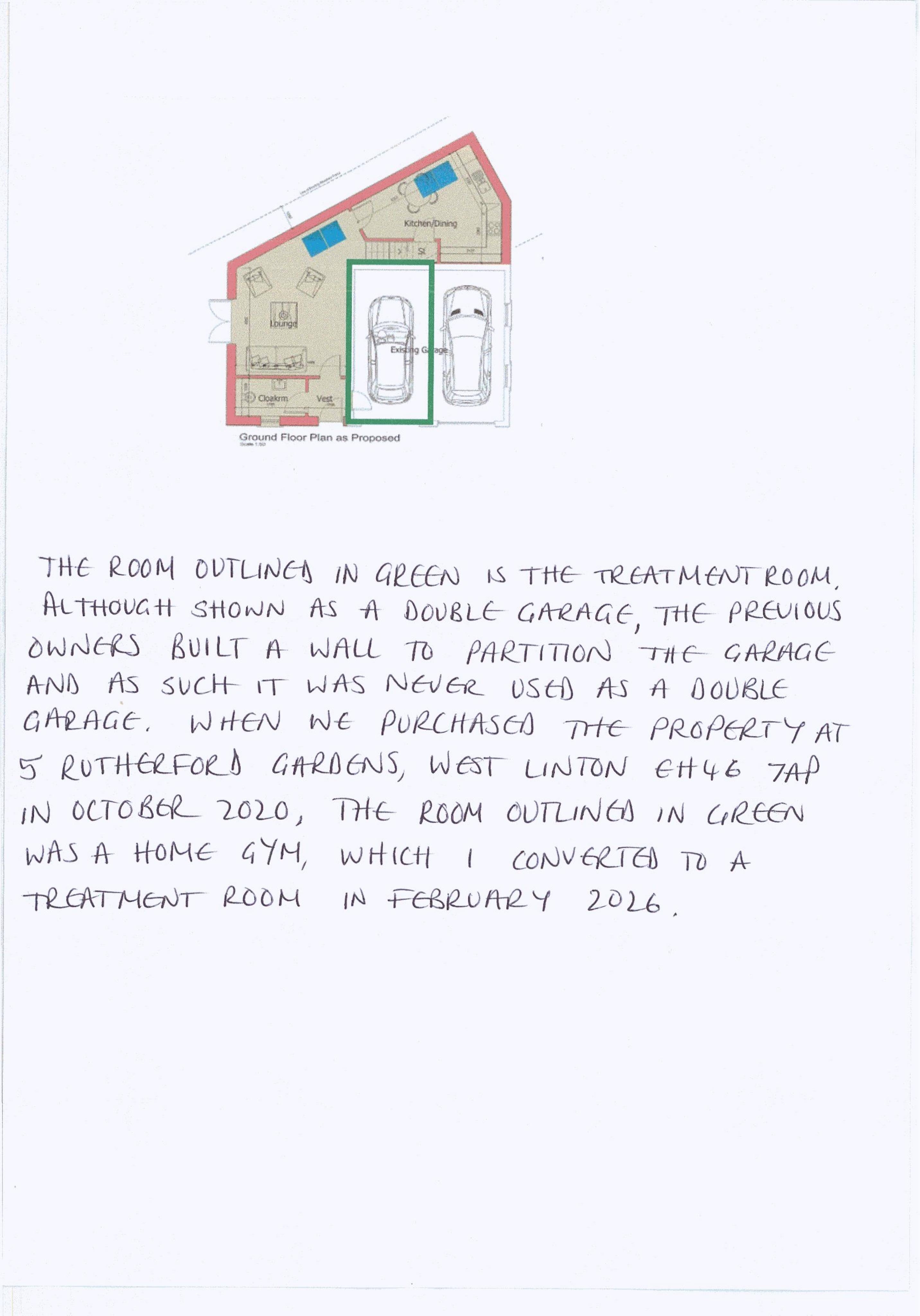 Document 3