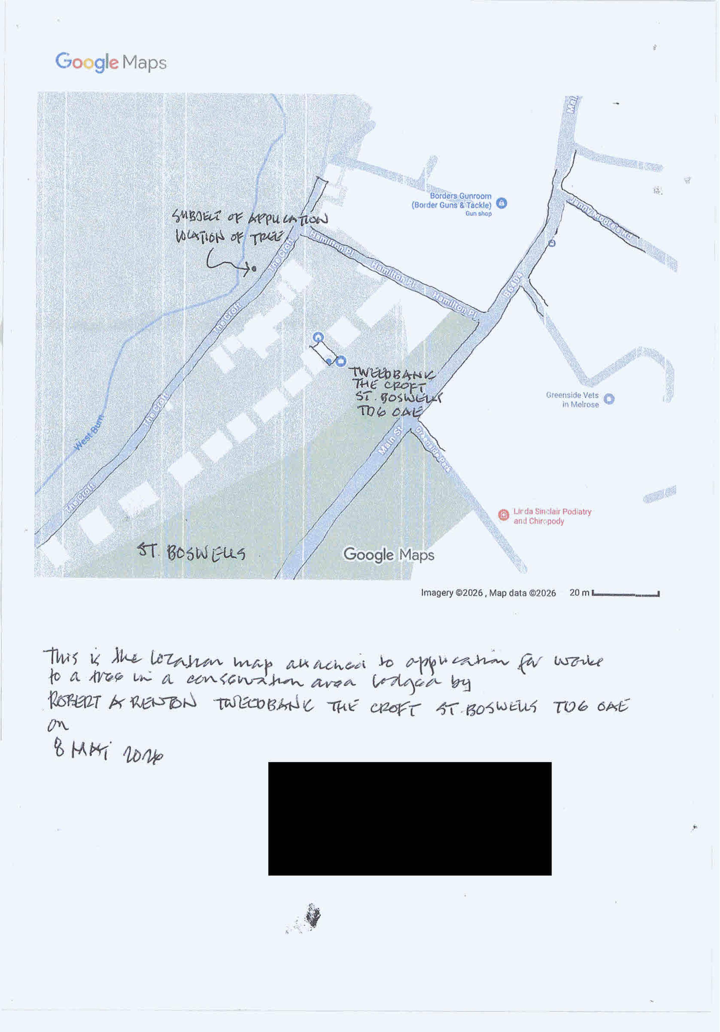 Document 2