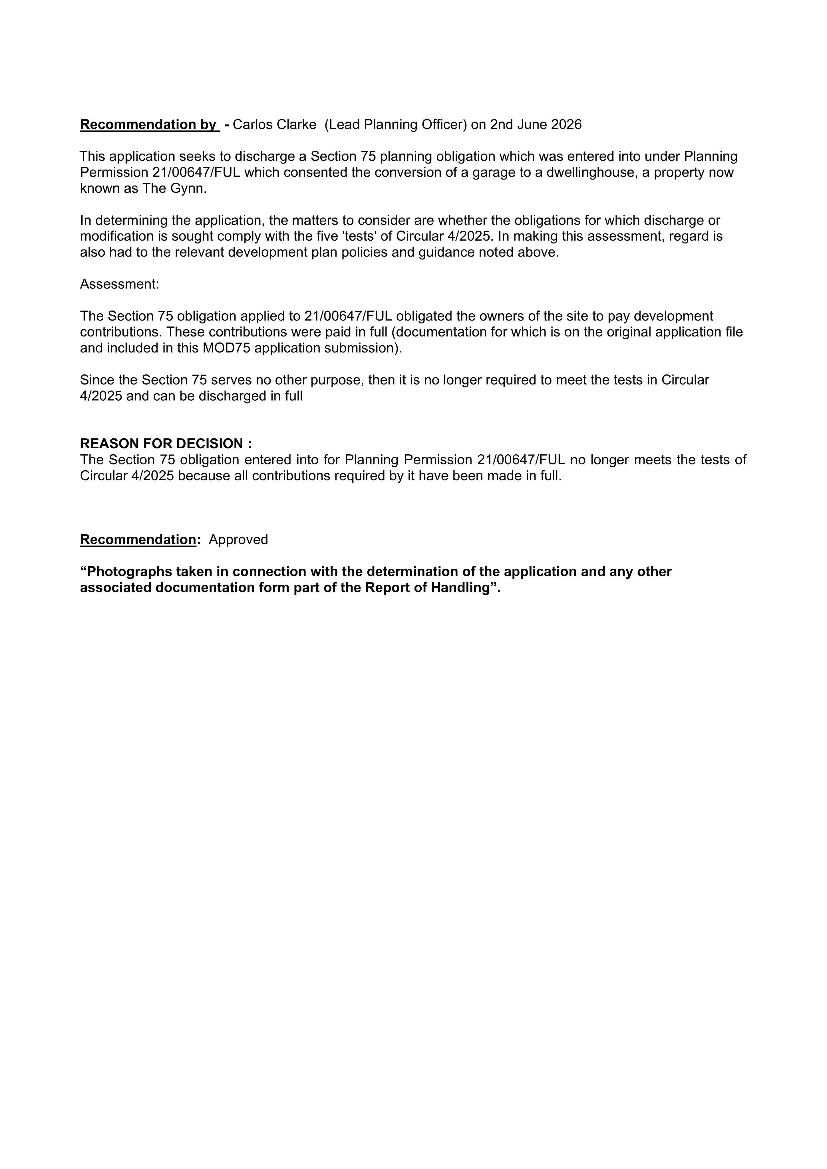 Document 4