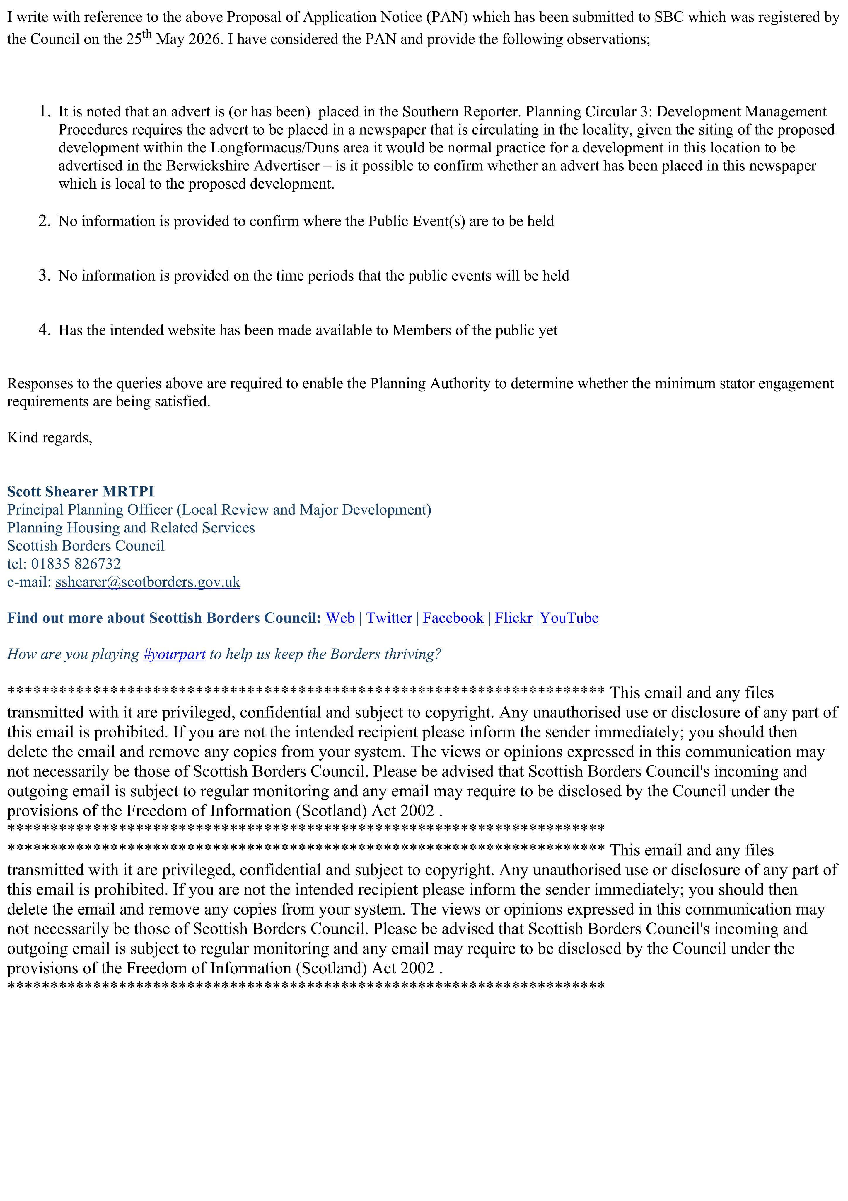 Document 4