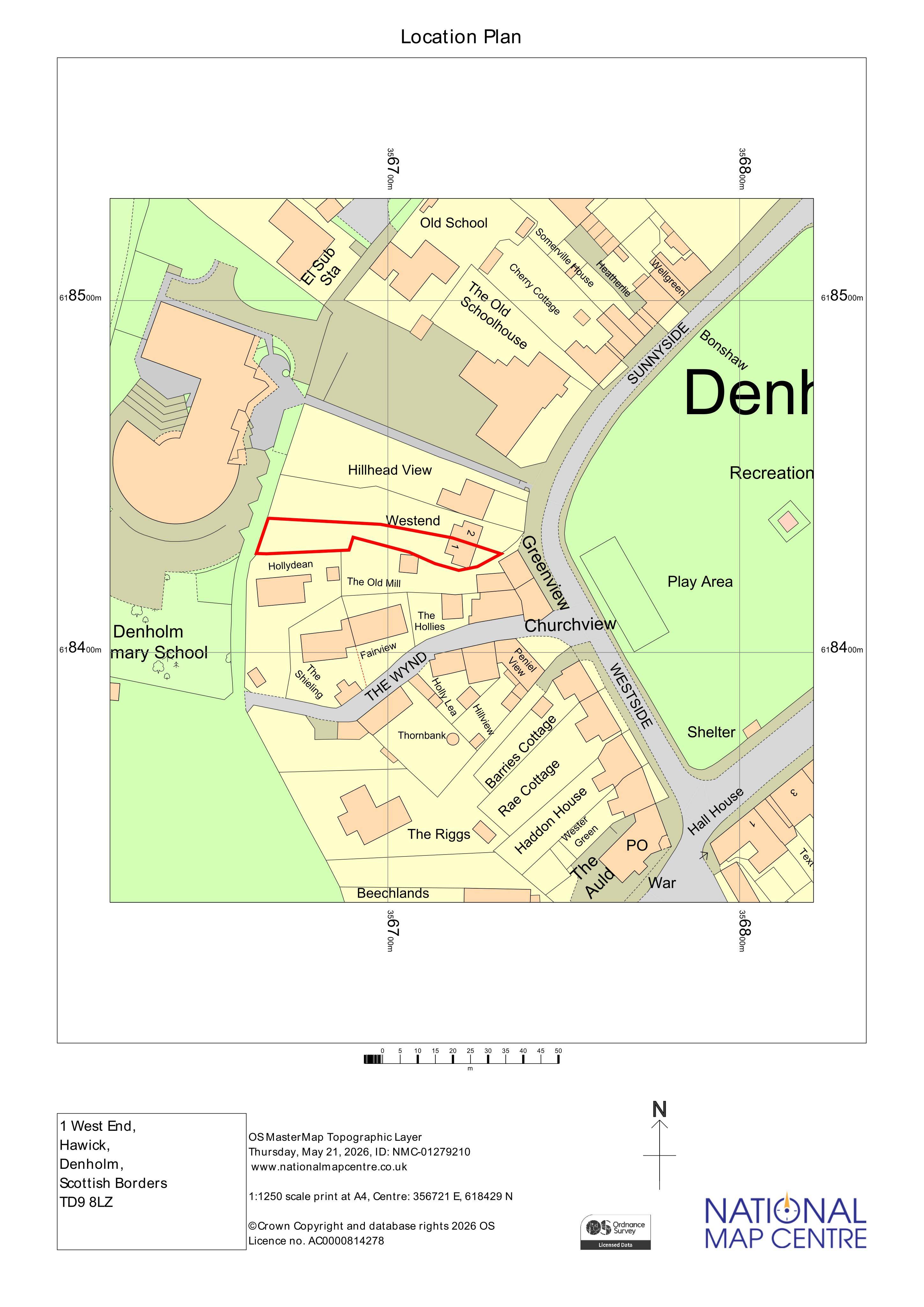 Document 2