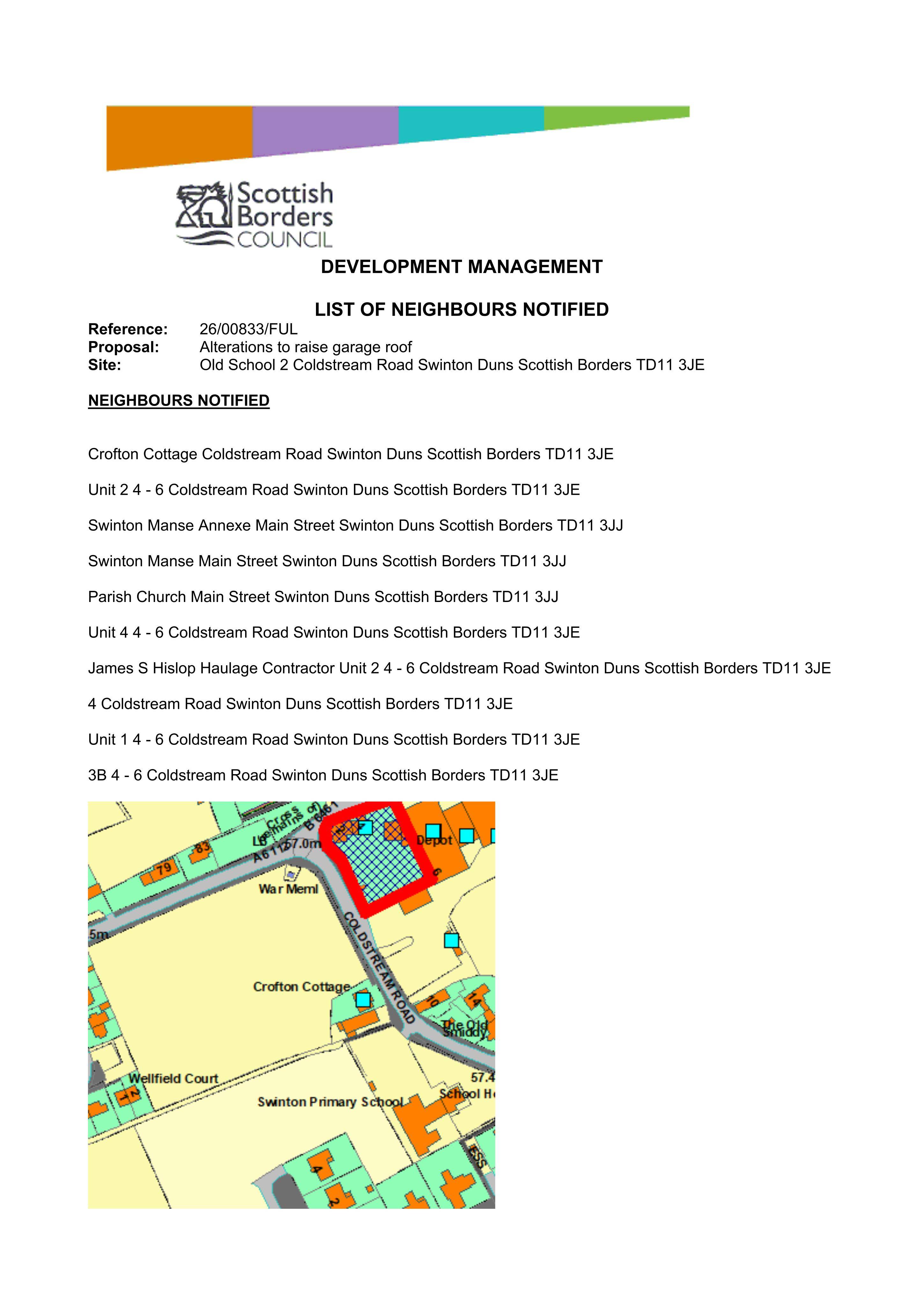 Document 3