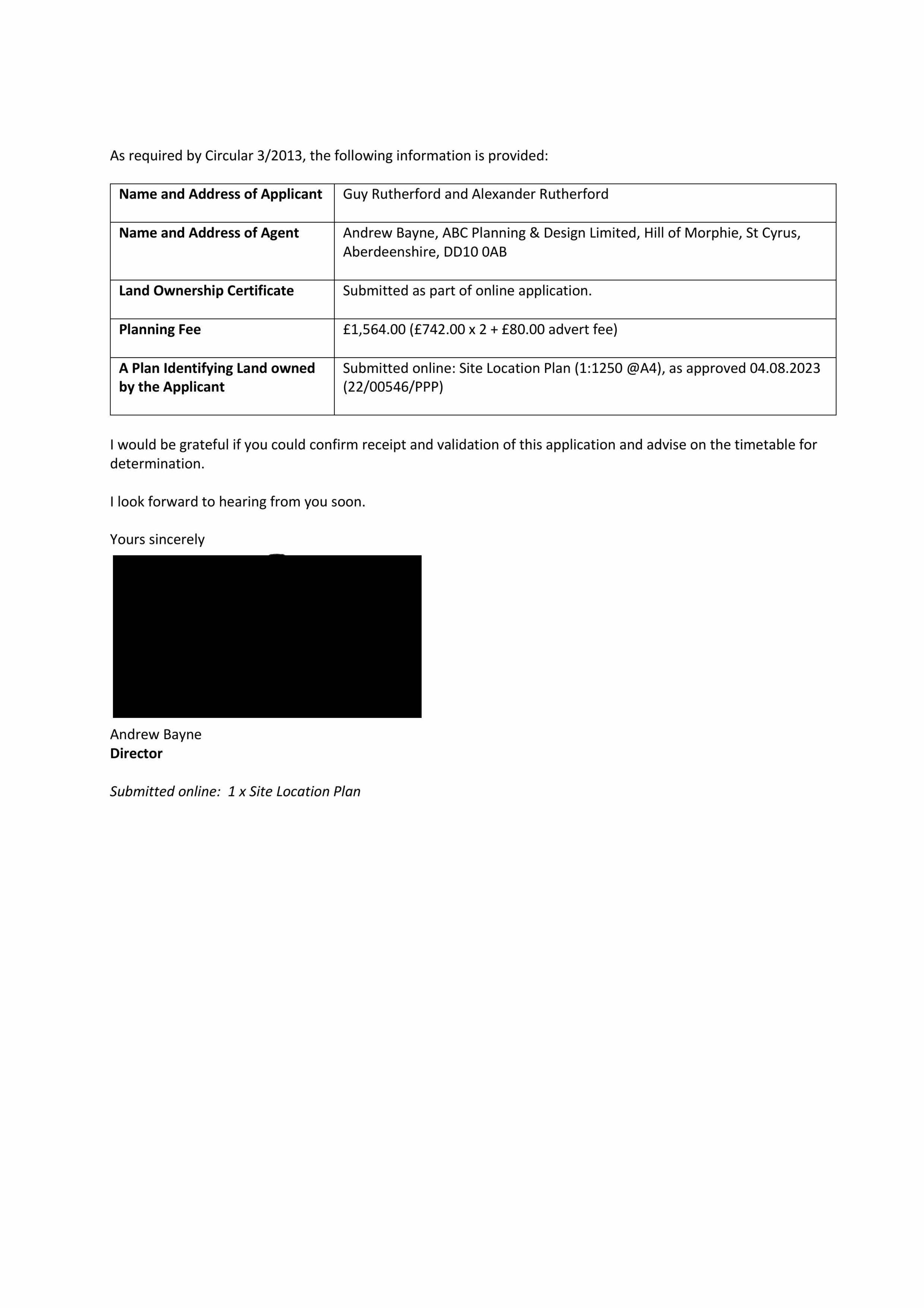 Document 2