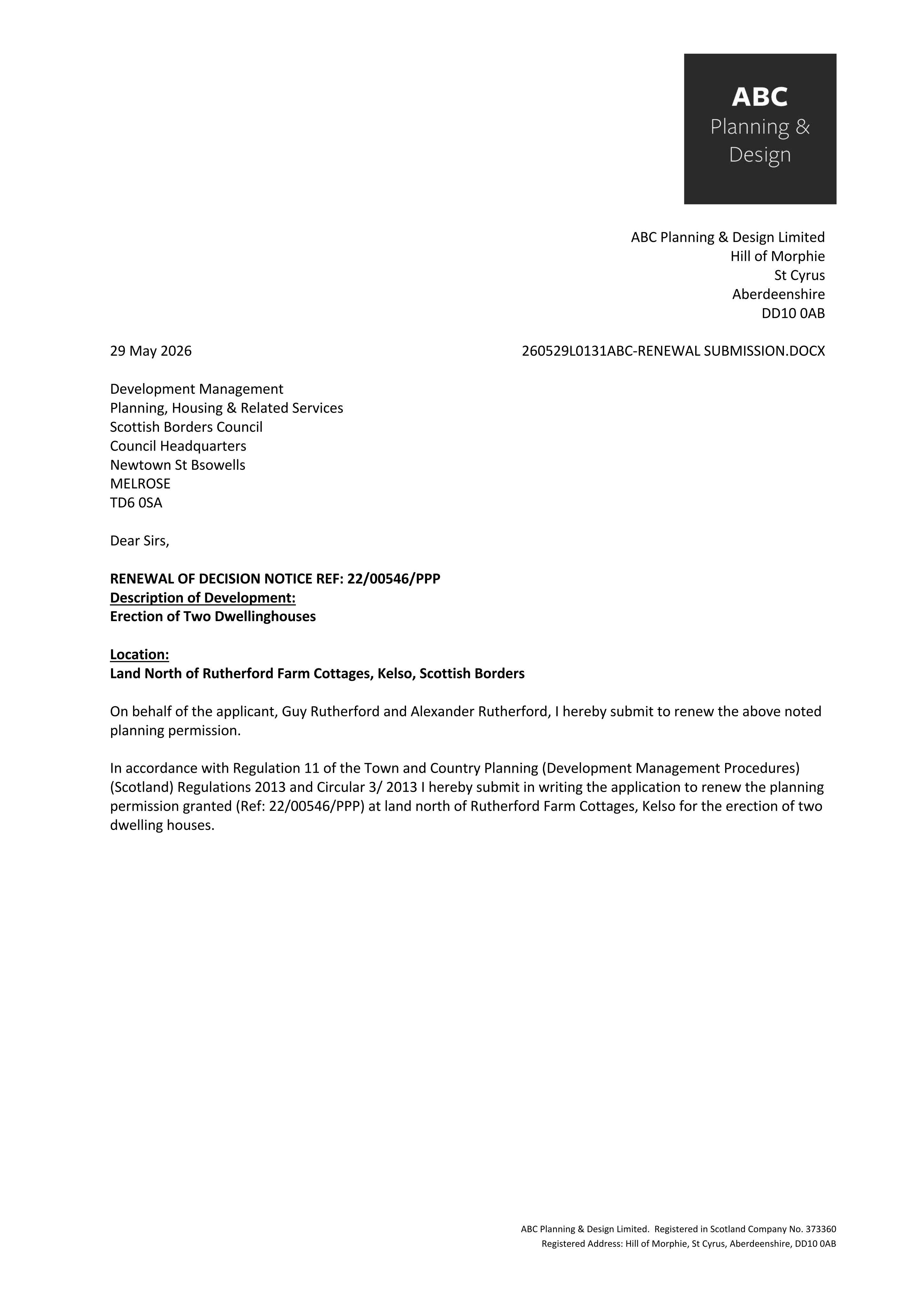 Document 3