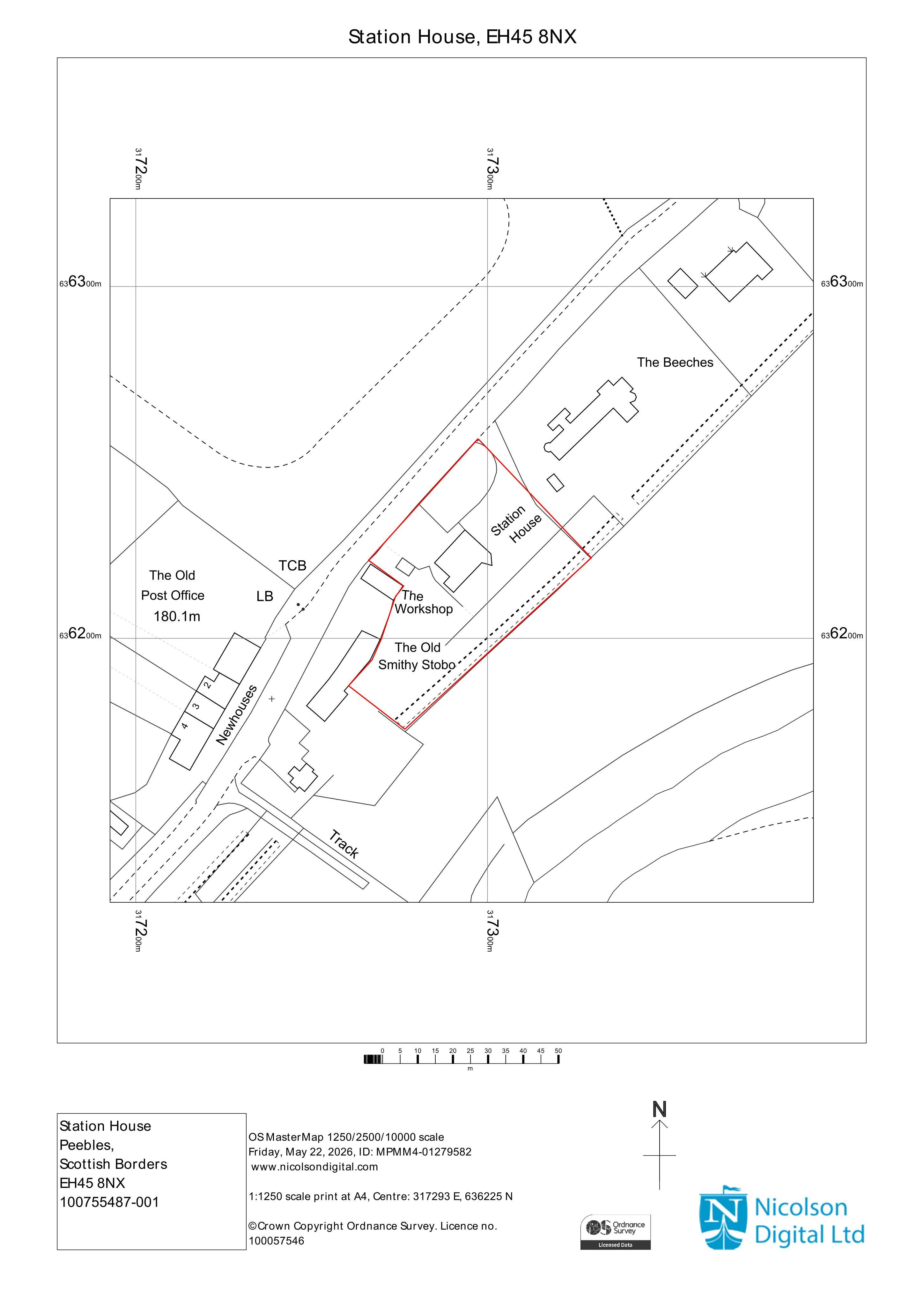 Document 2
