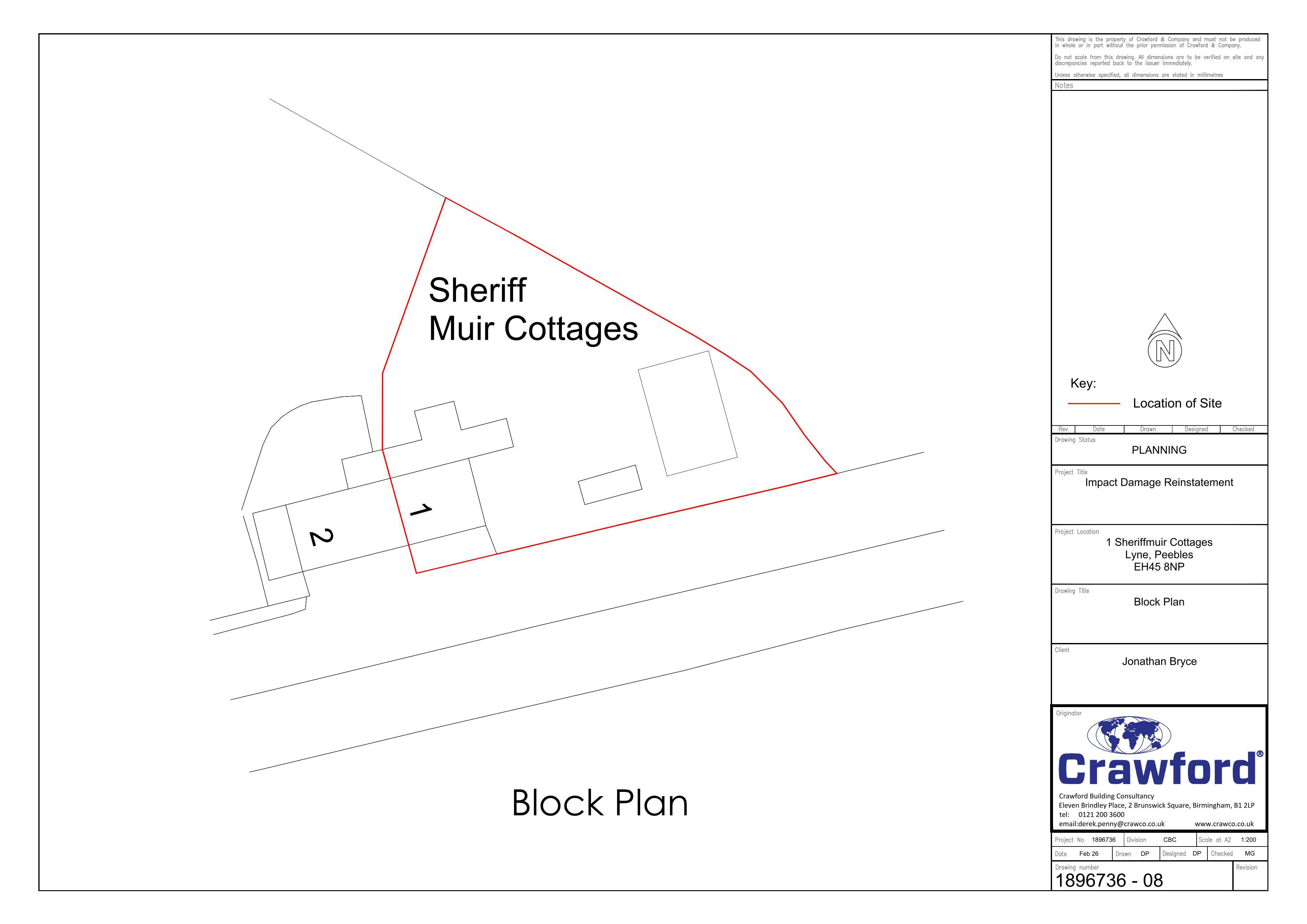 Document 2