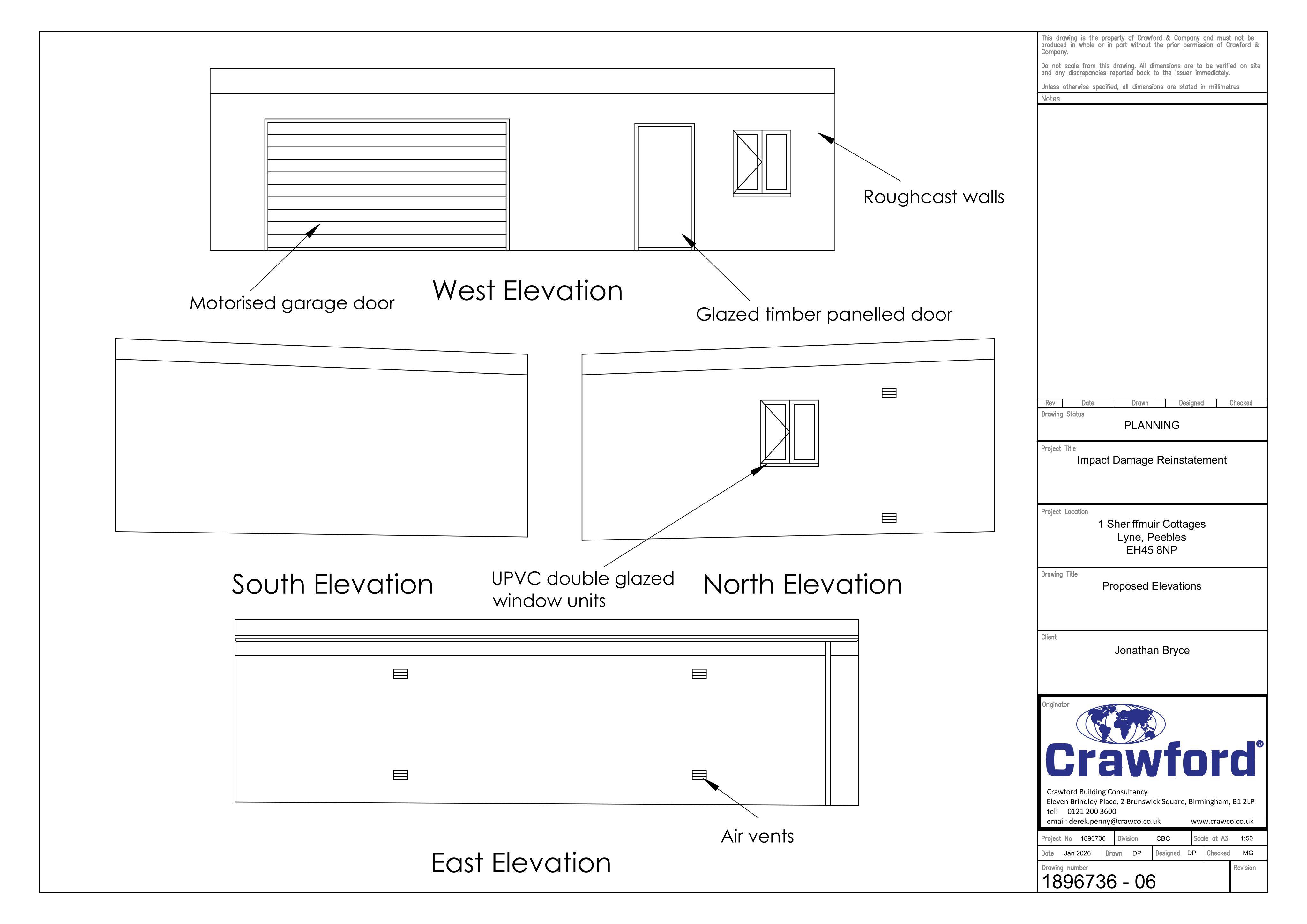 Document 3
