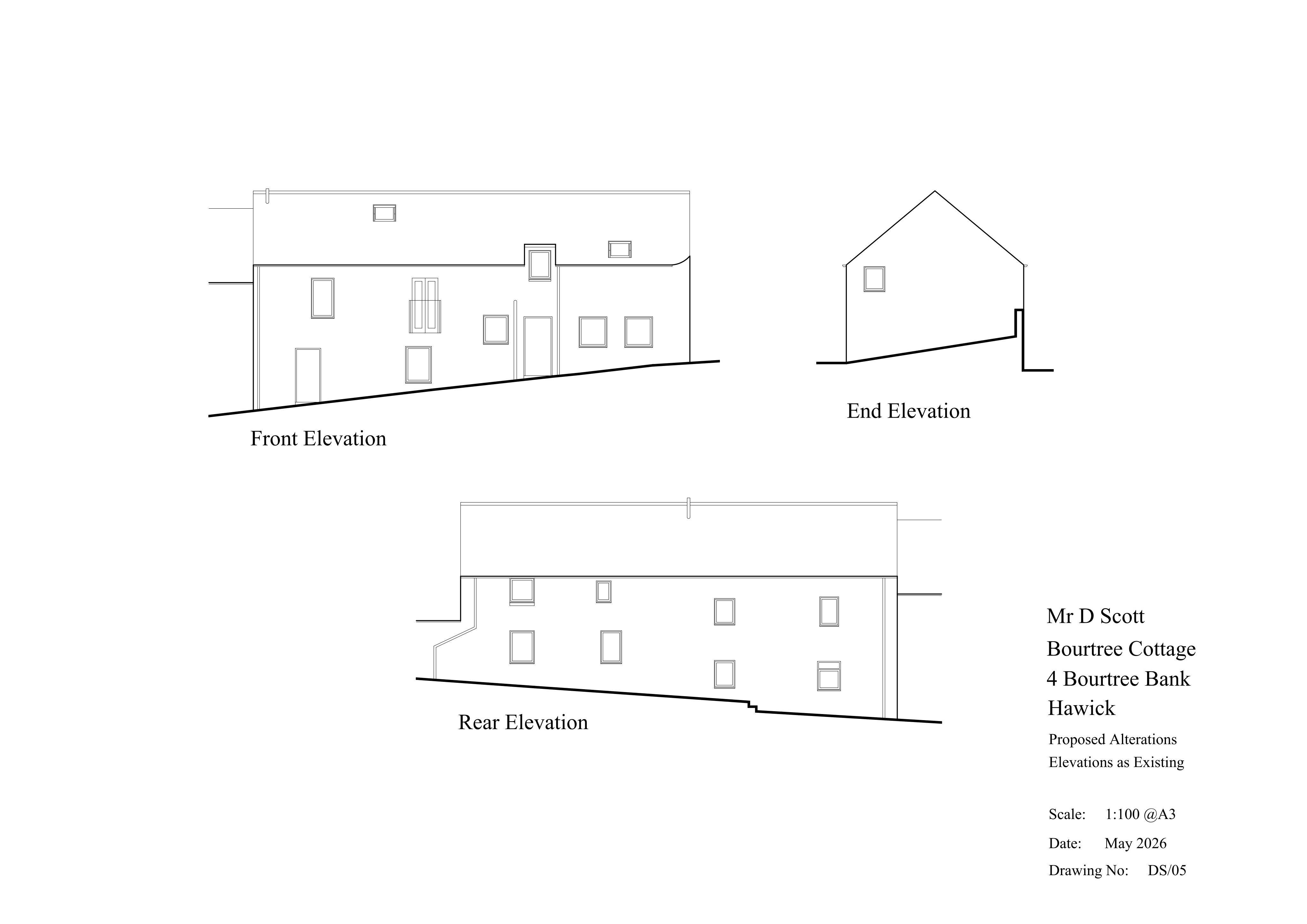 Document 2