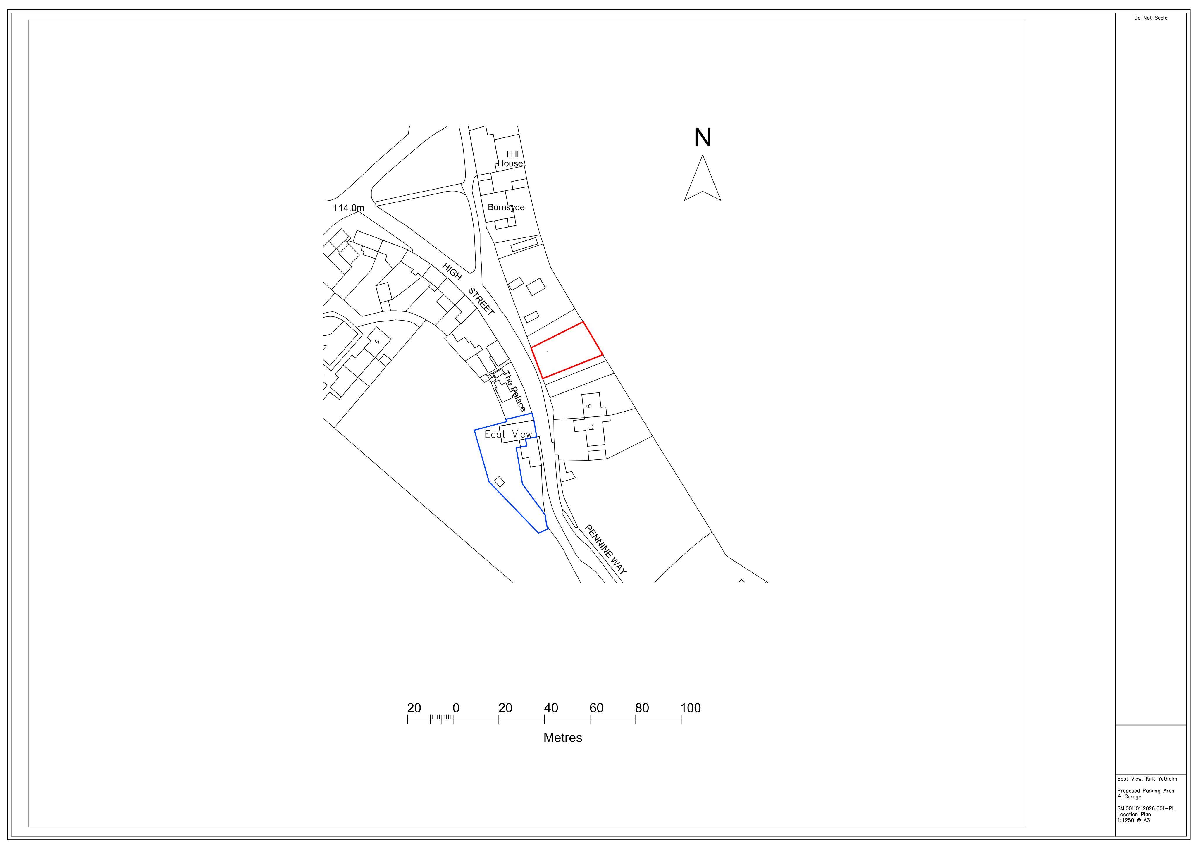 Document 3