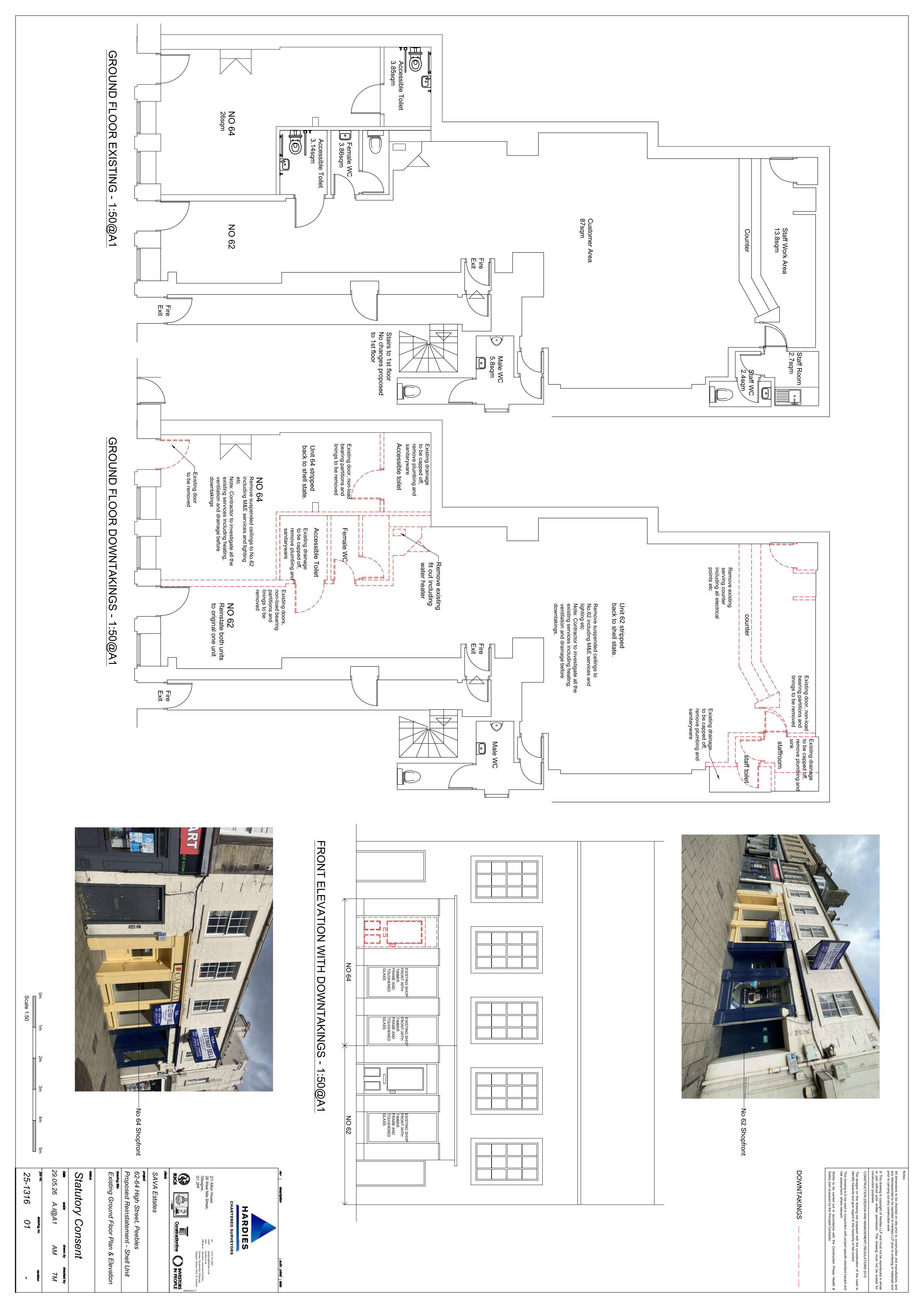 Document 2