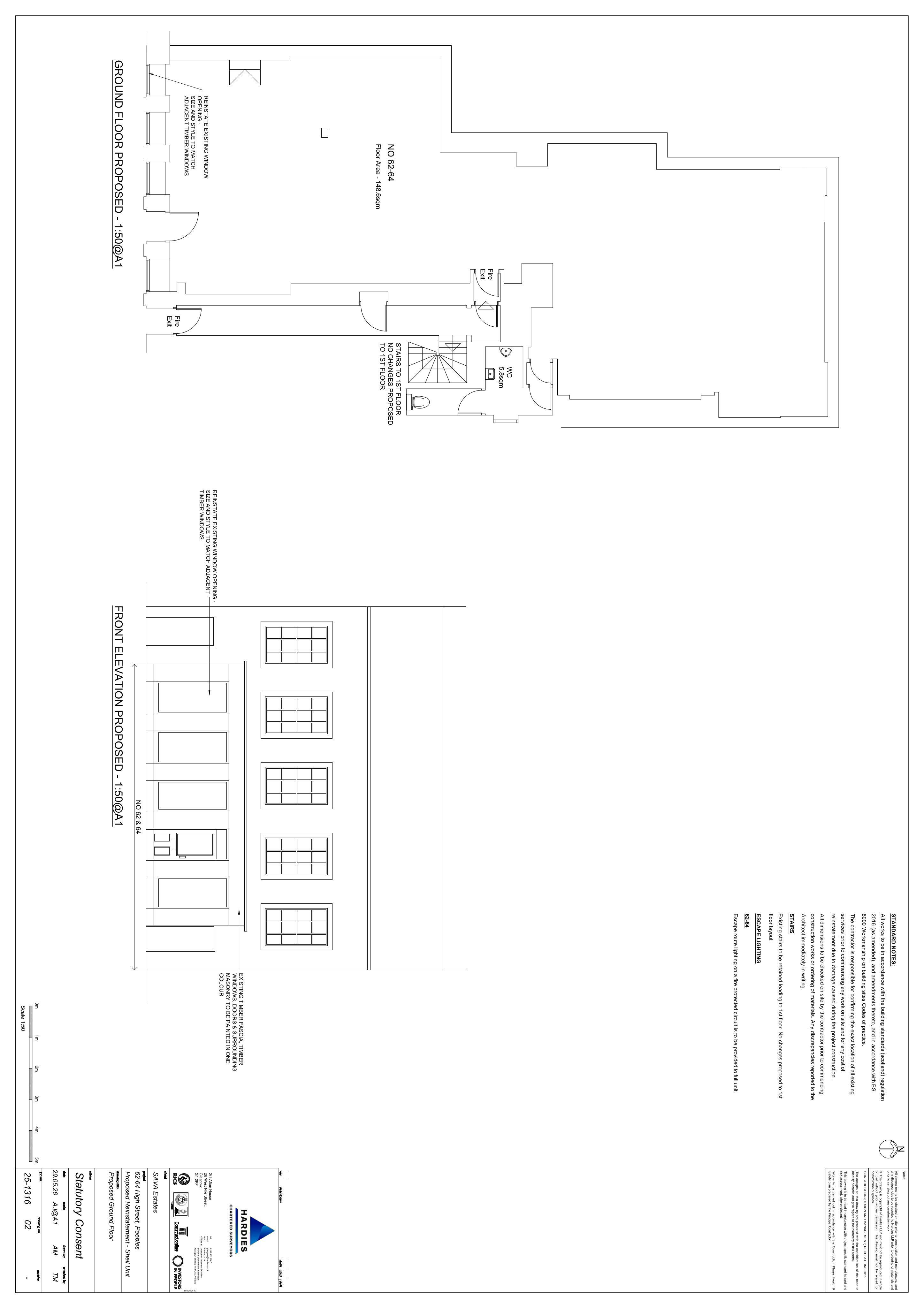 Document 3