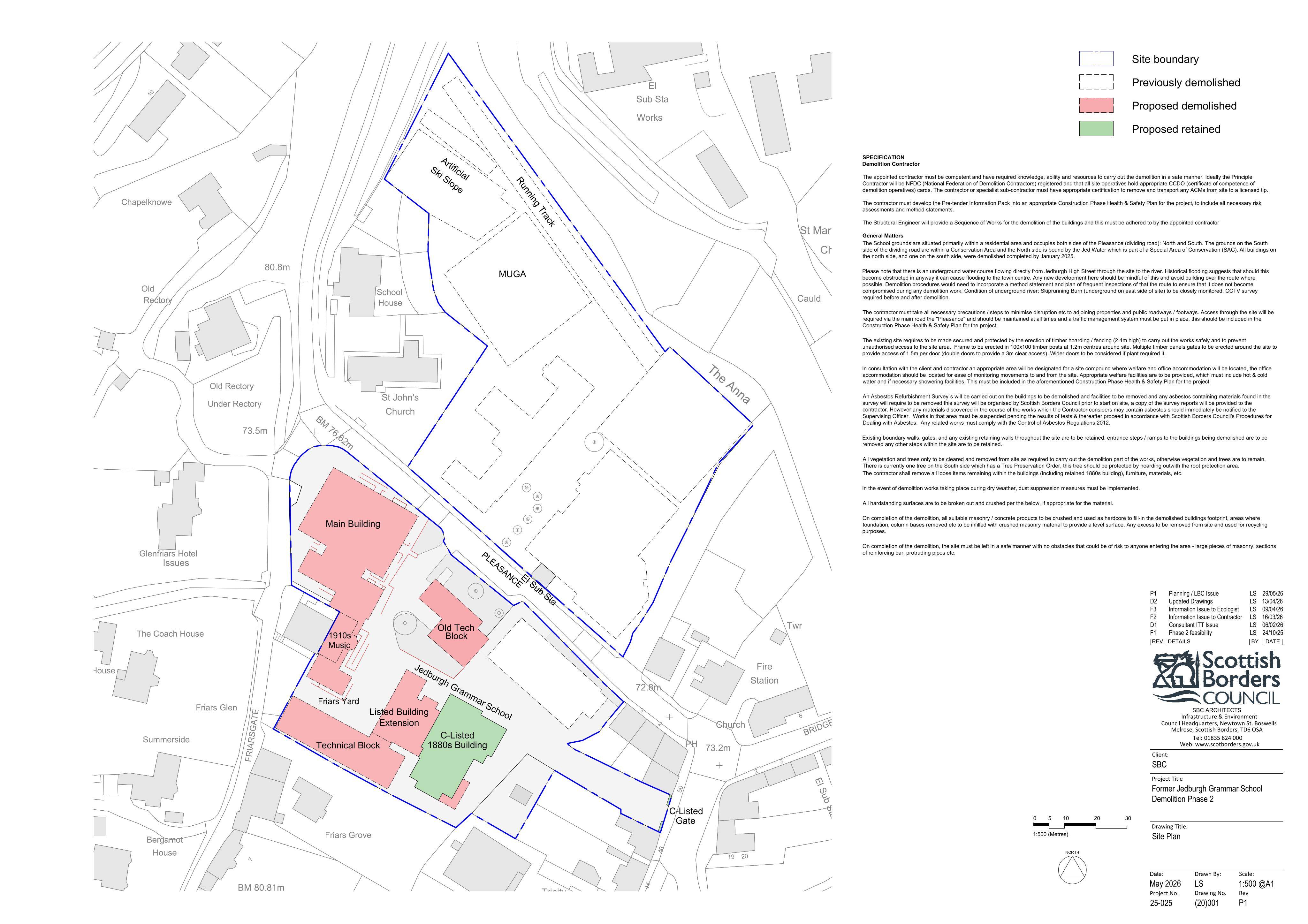 Document 2