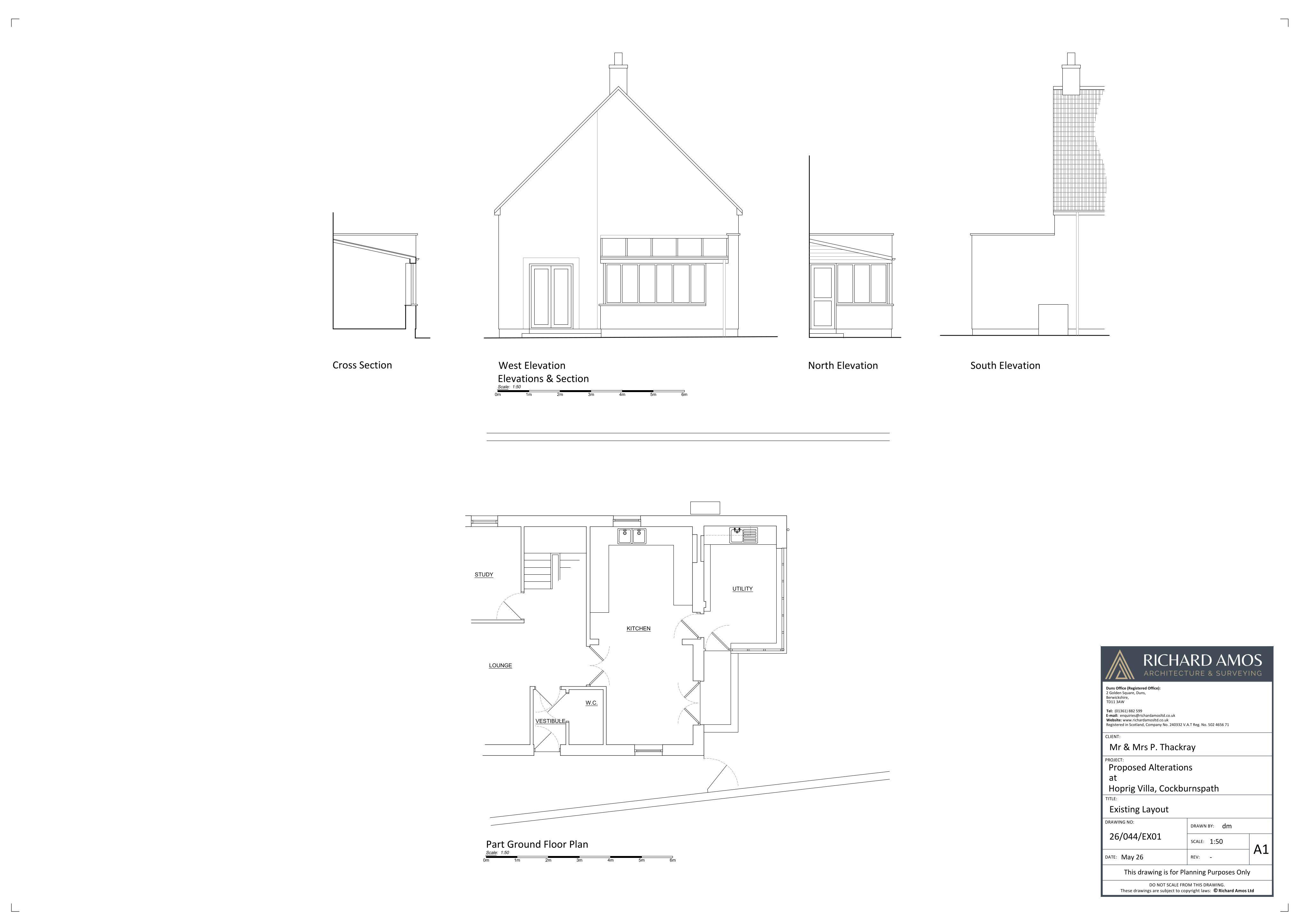 Document 3