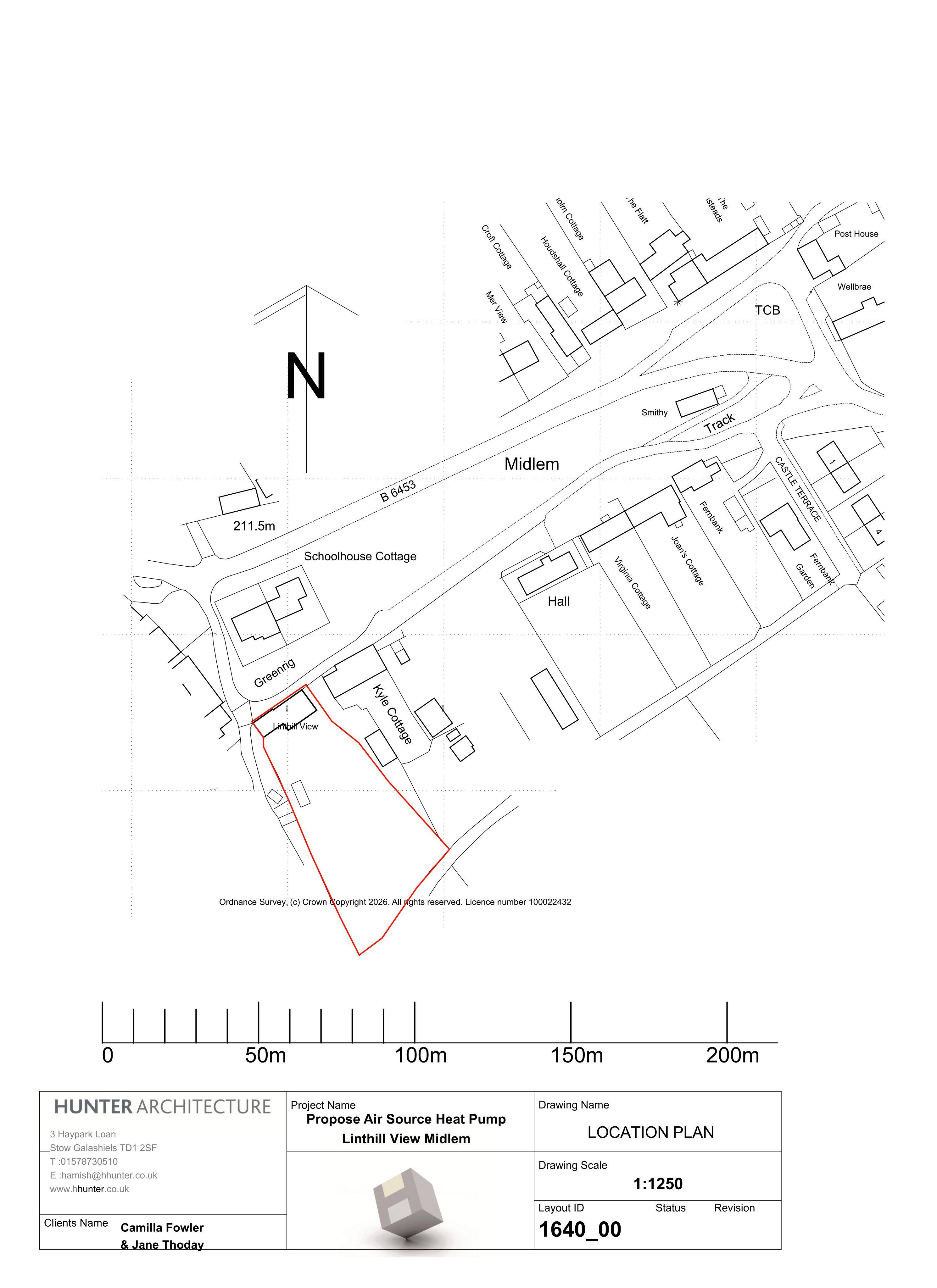 Document 2