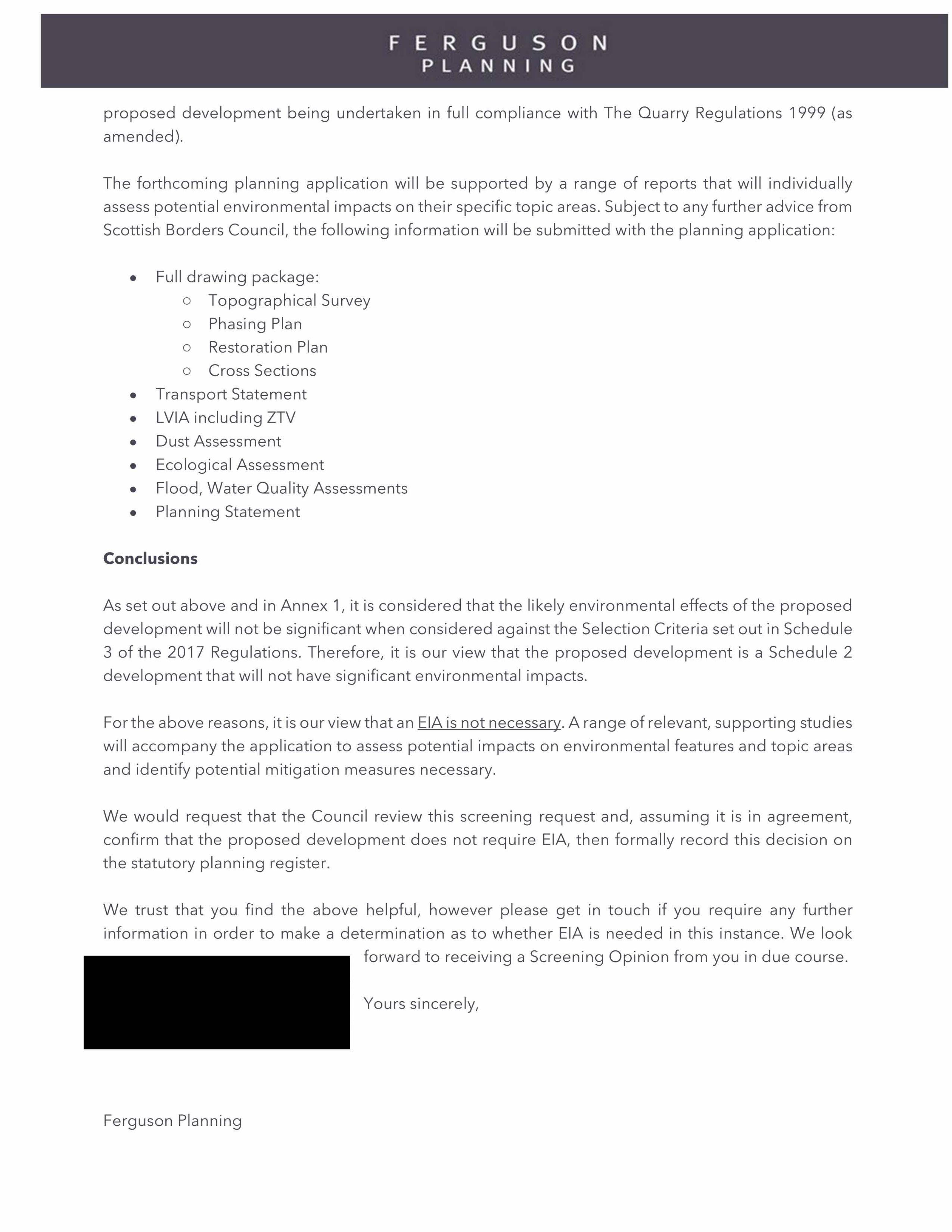 Document 4