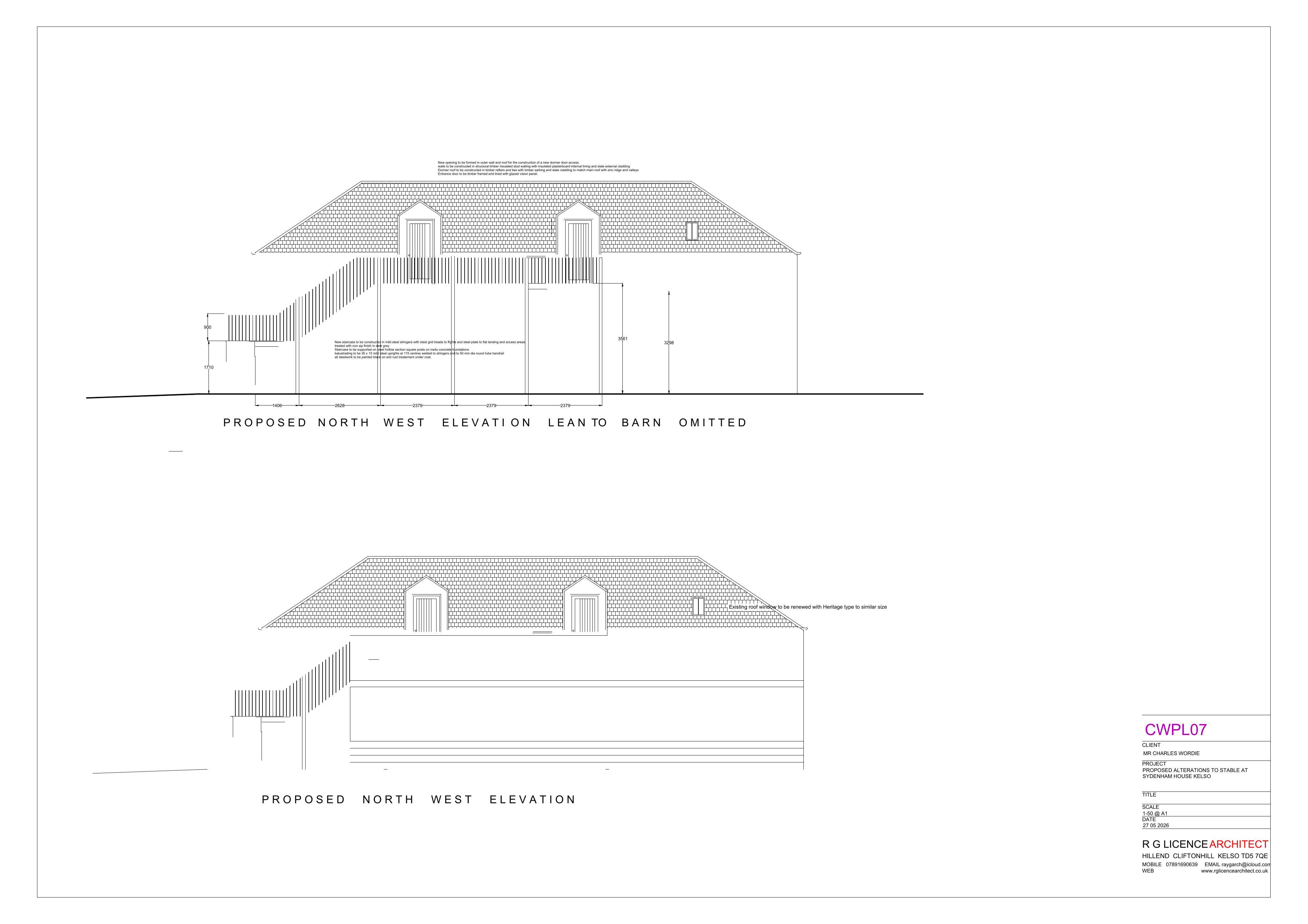 Document 3