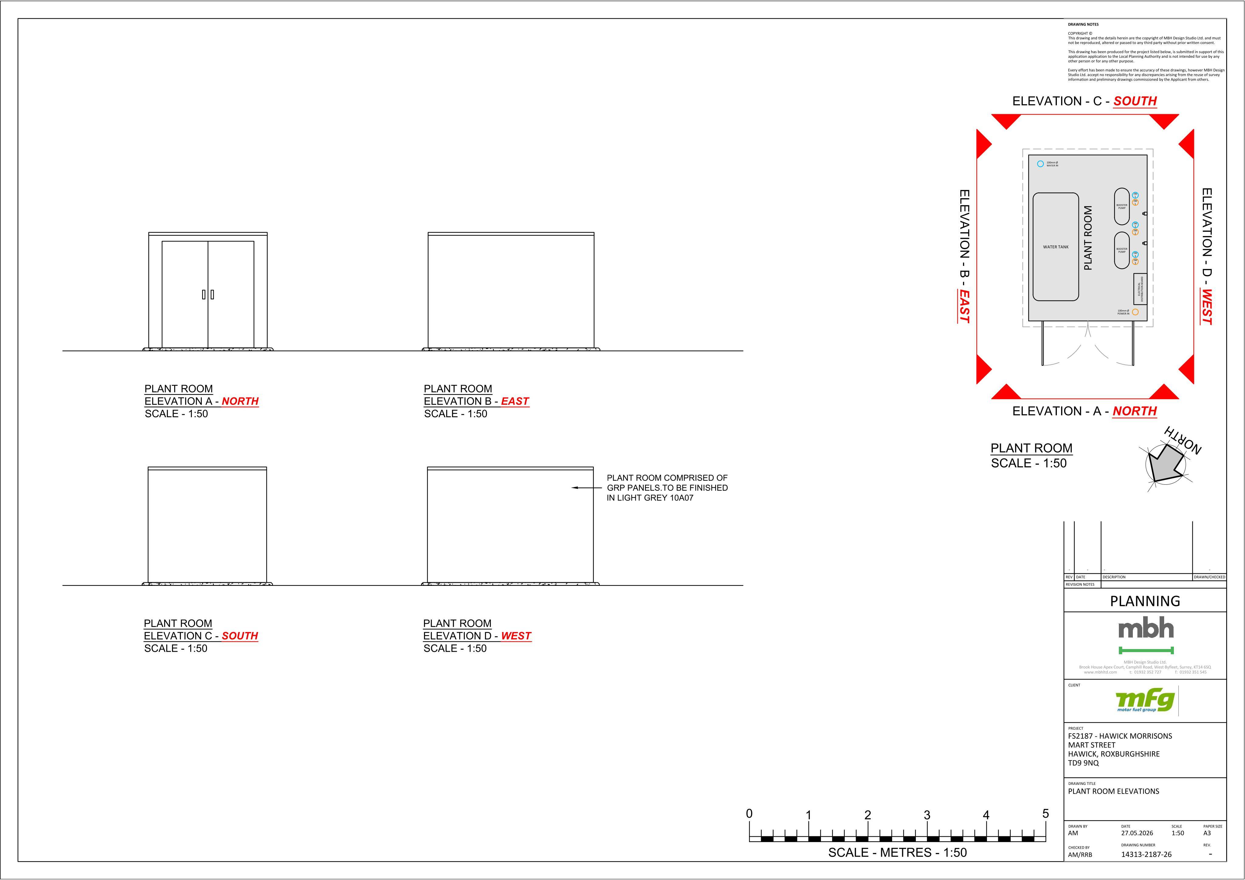 Document 2