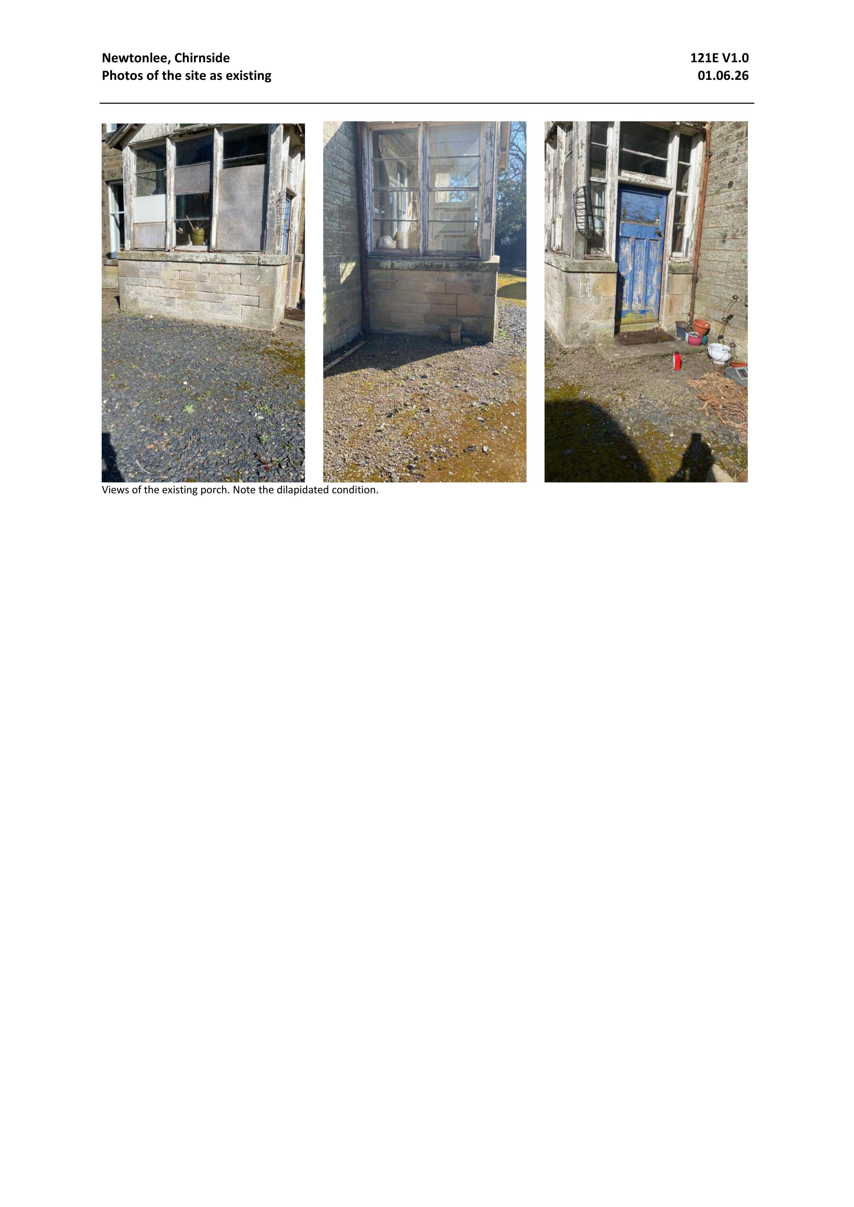 Document 4