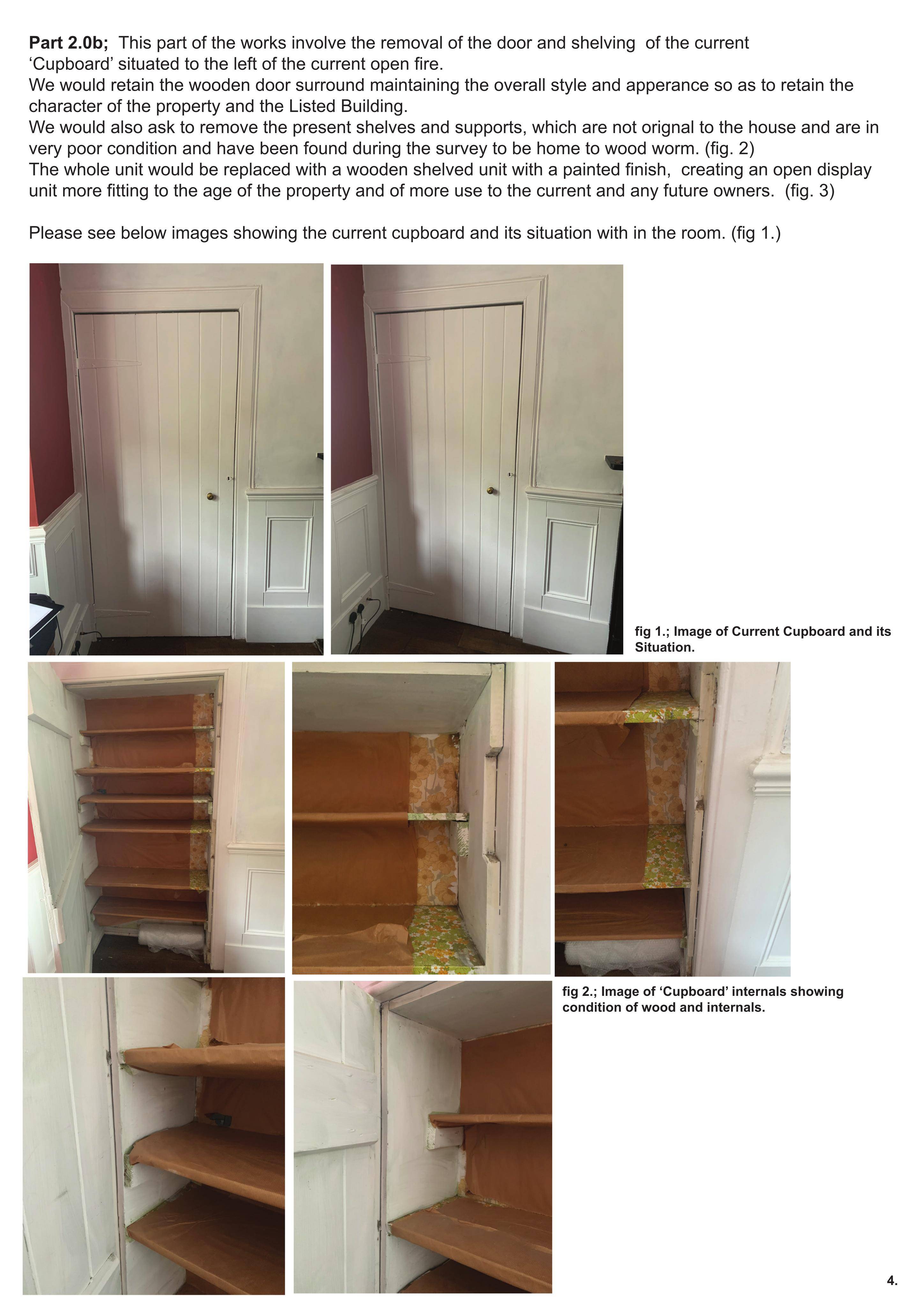 Document 4