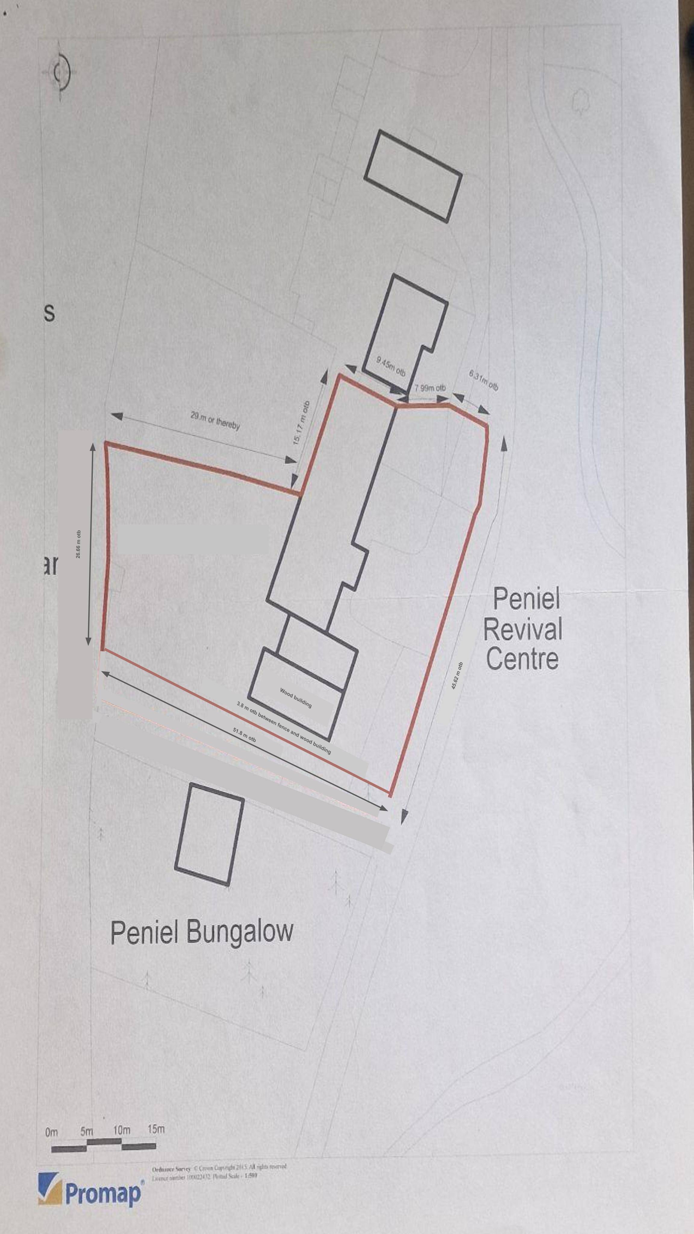 Document 2