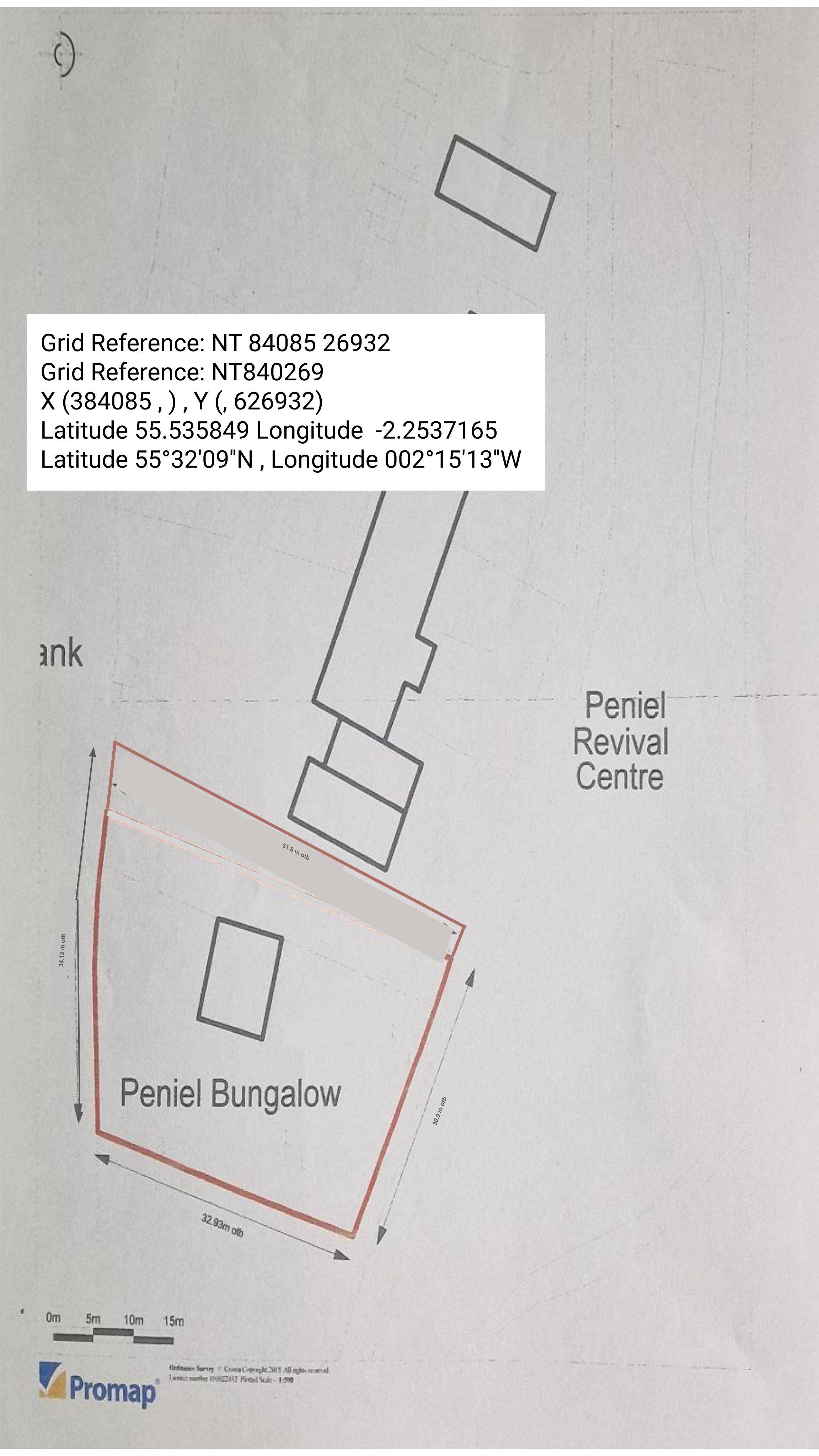 Document 4