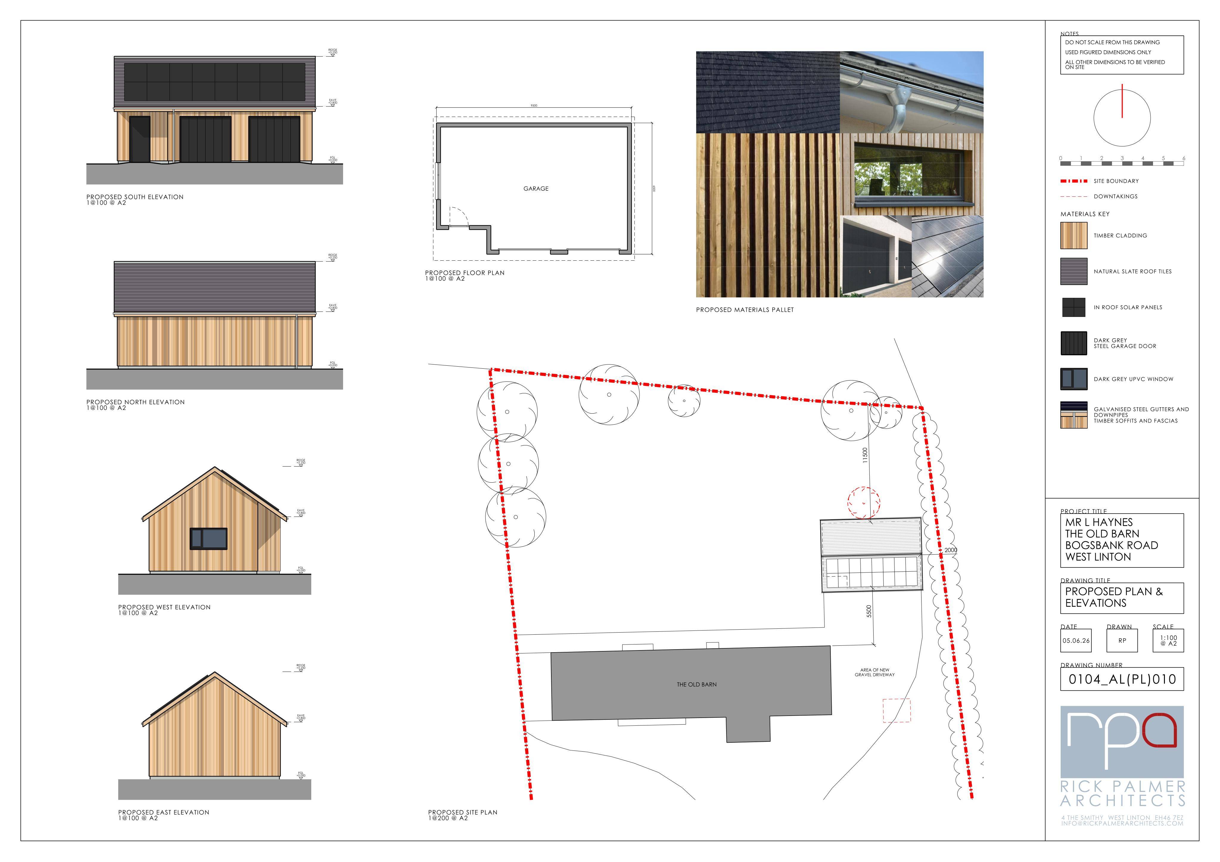 Document 2