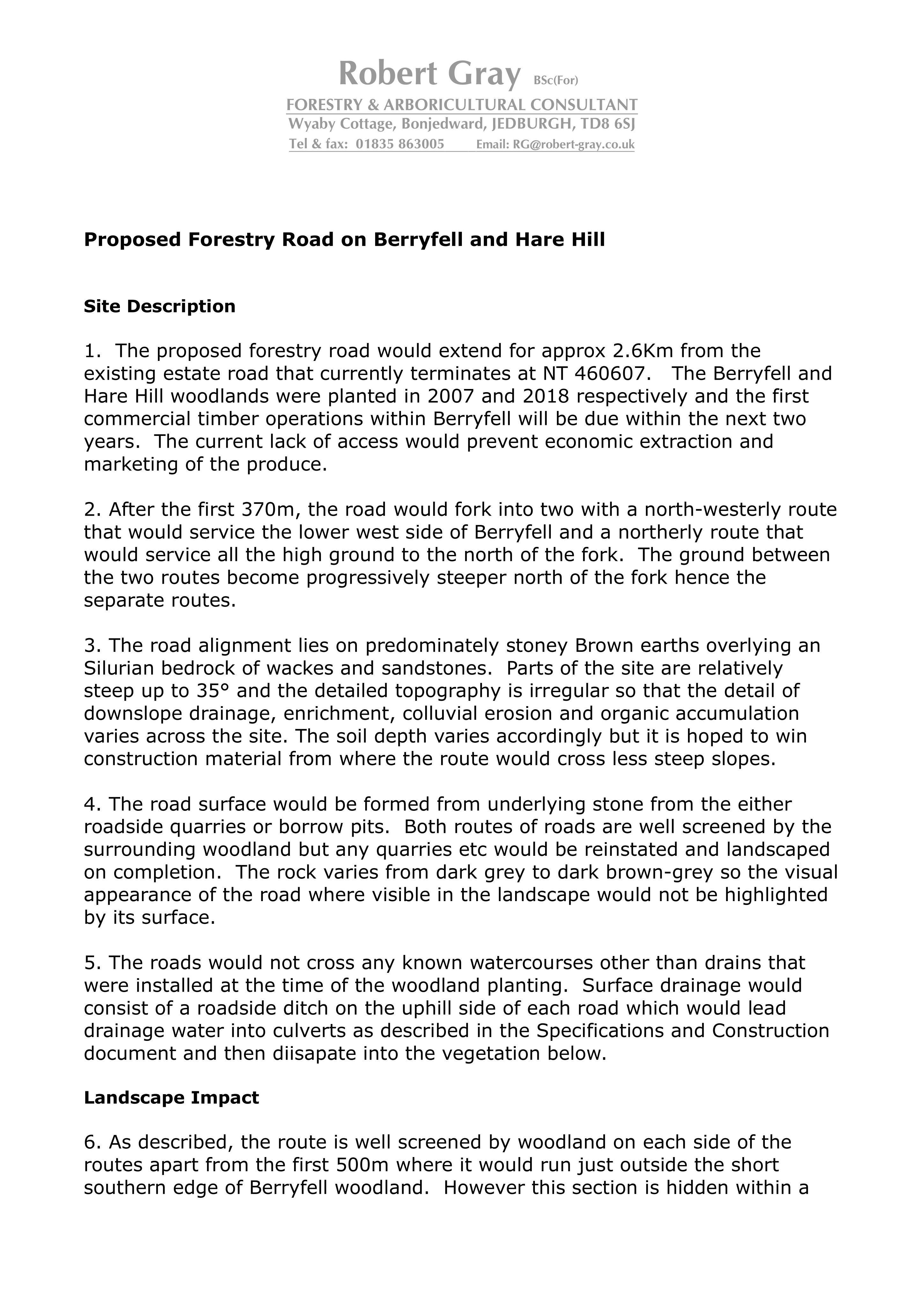 Document 4