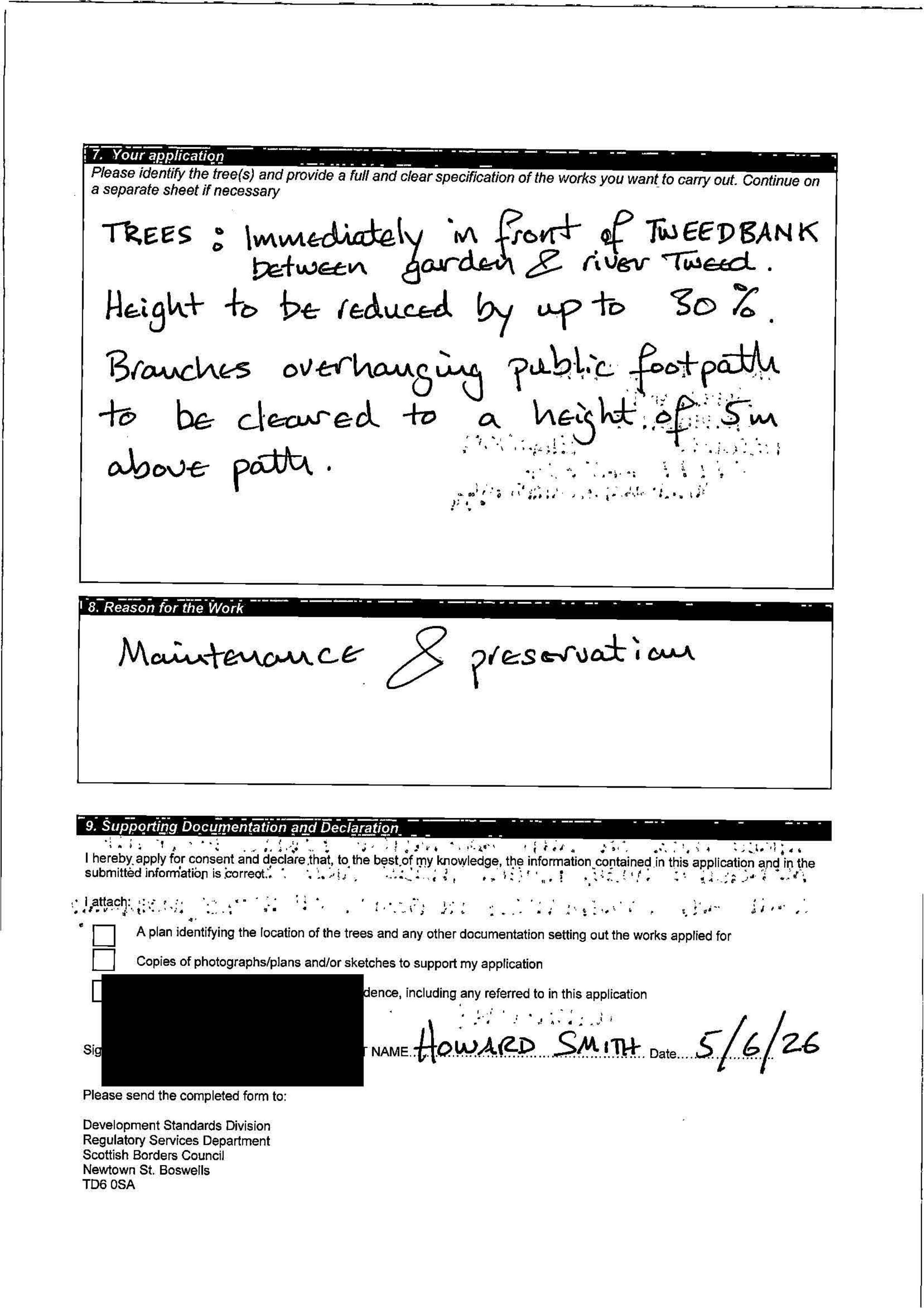 Document 2