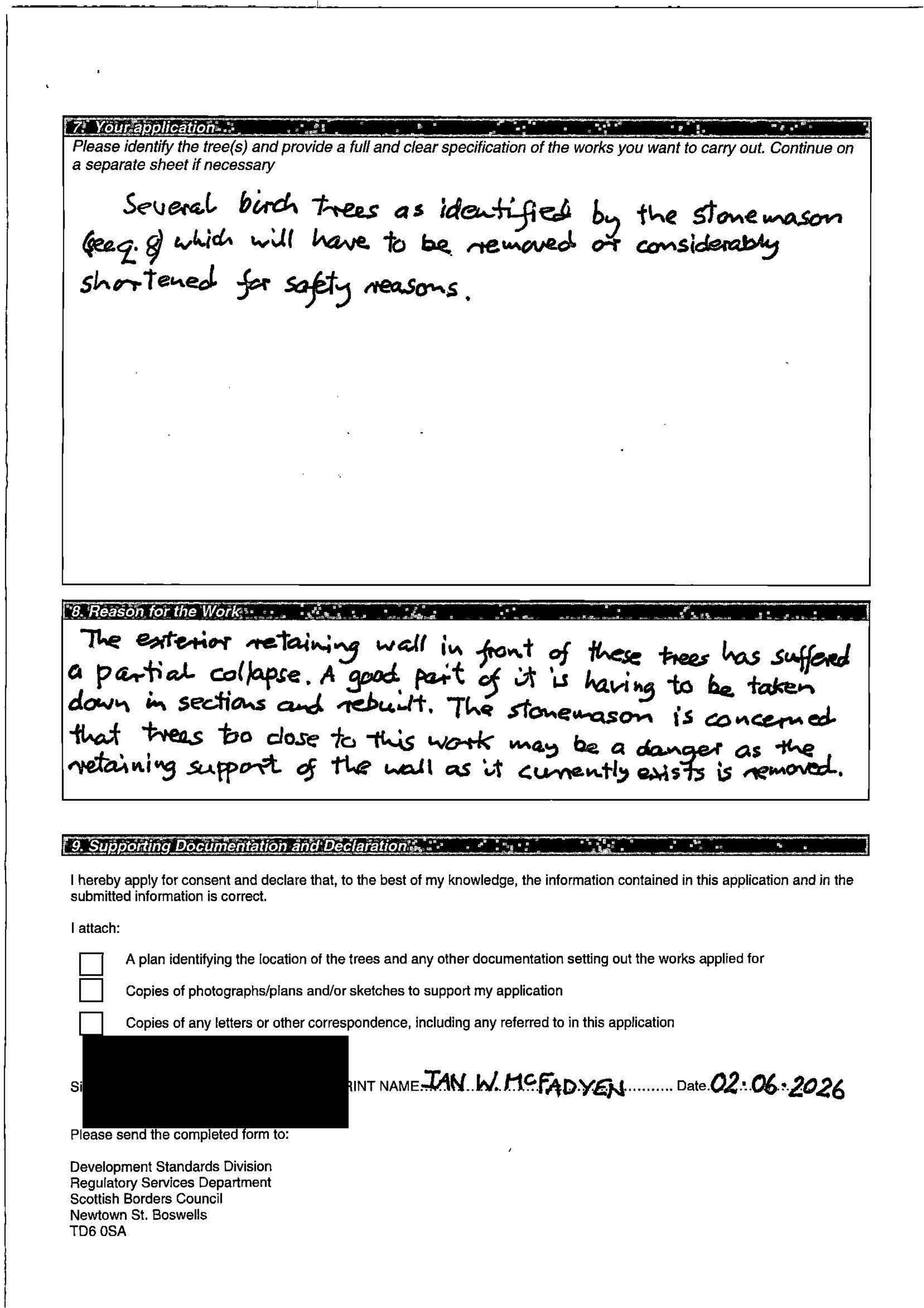 Document 2