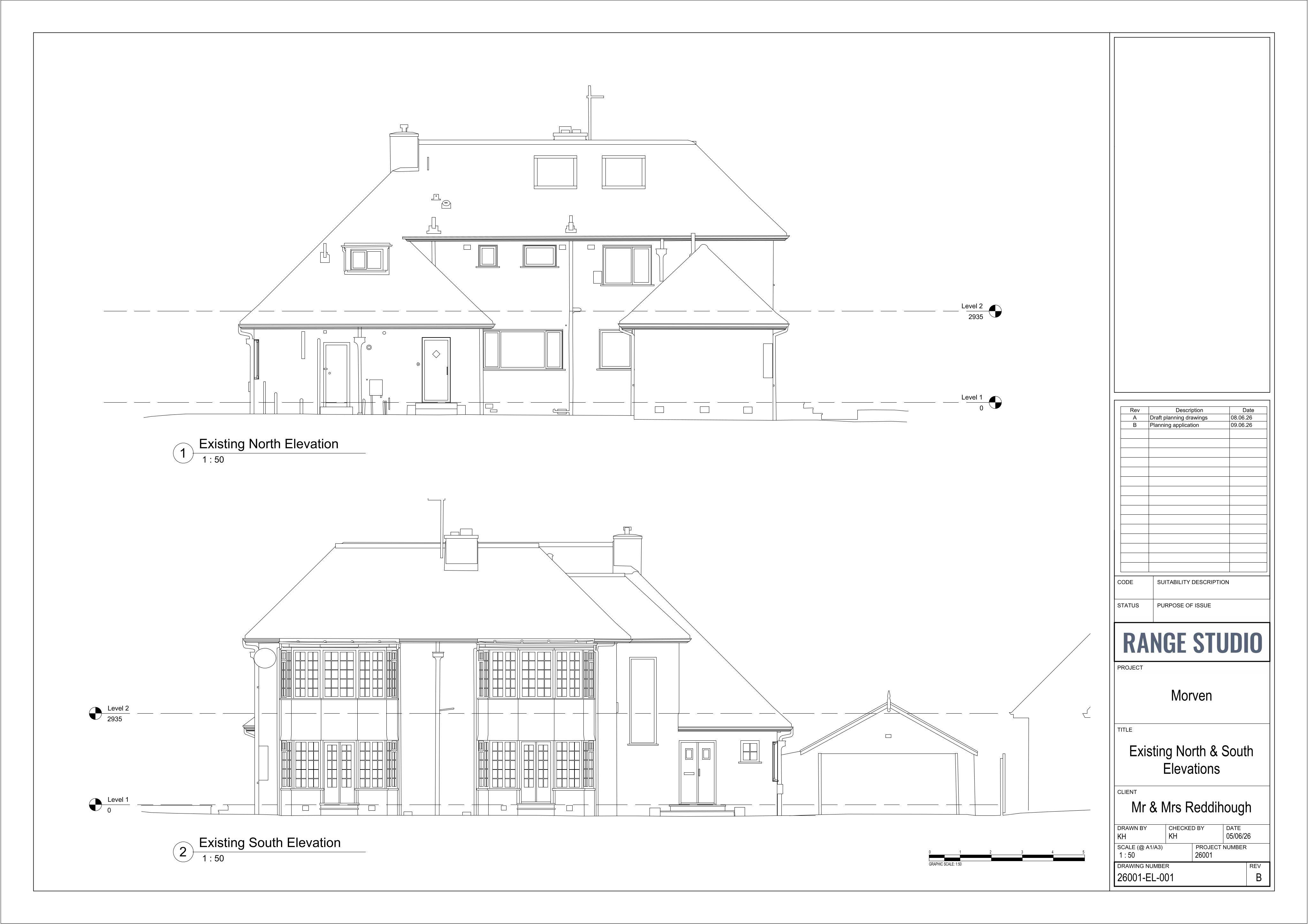 Document 2