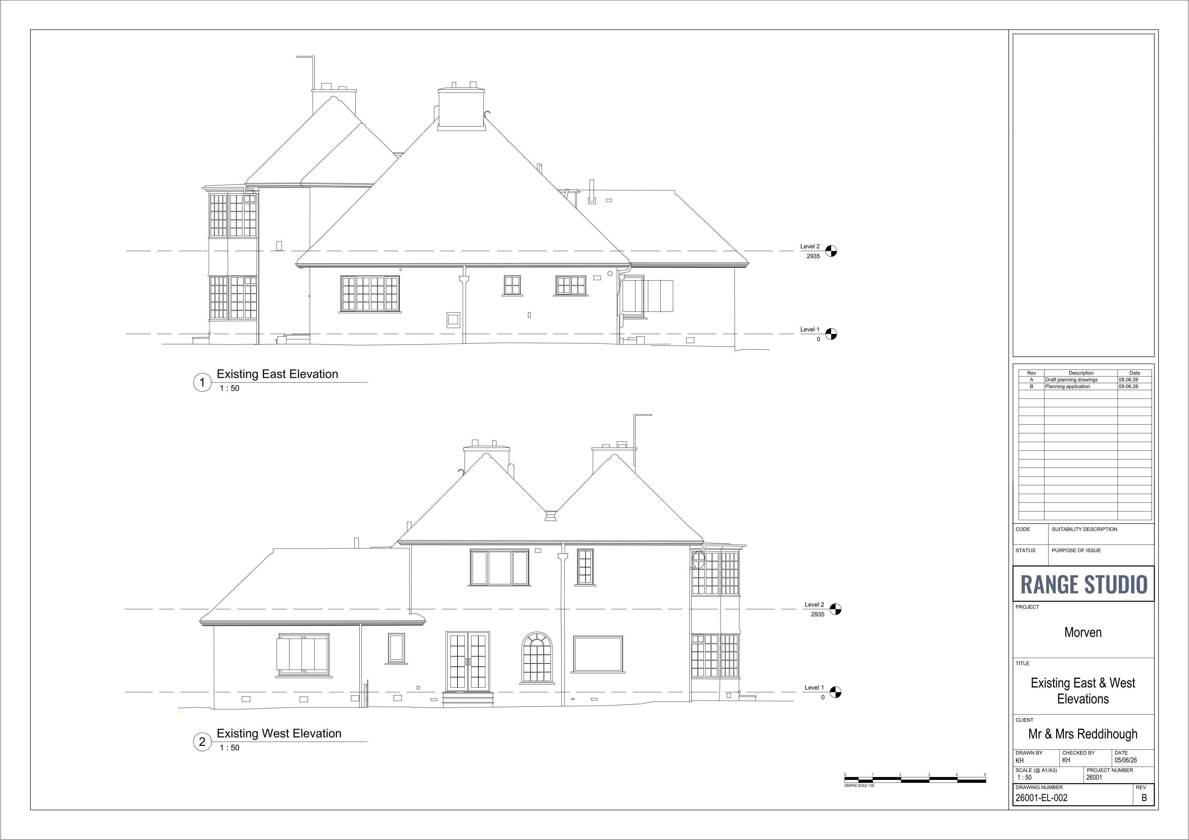Document 3