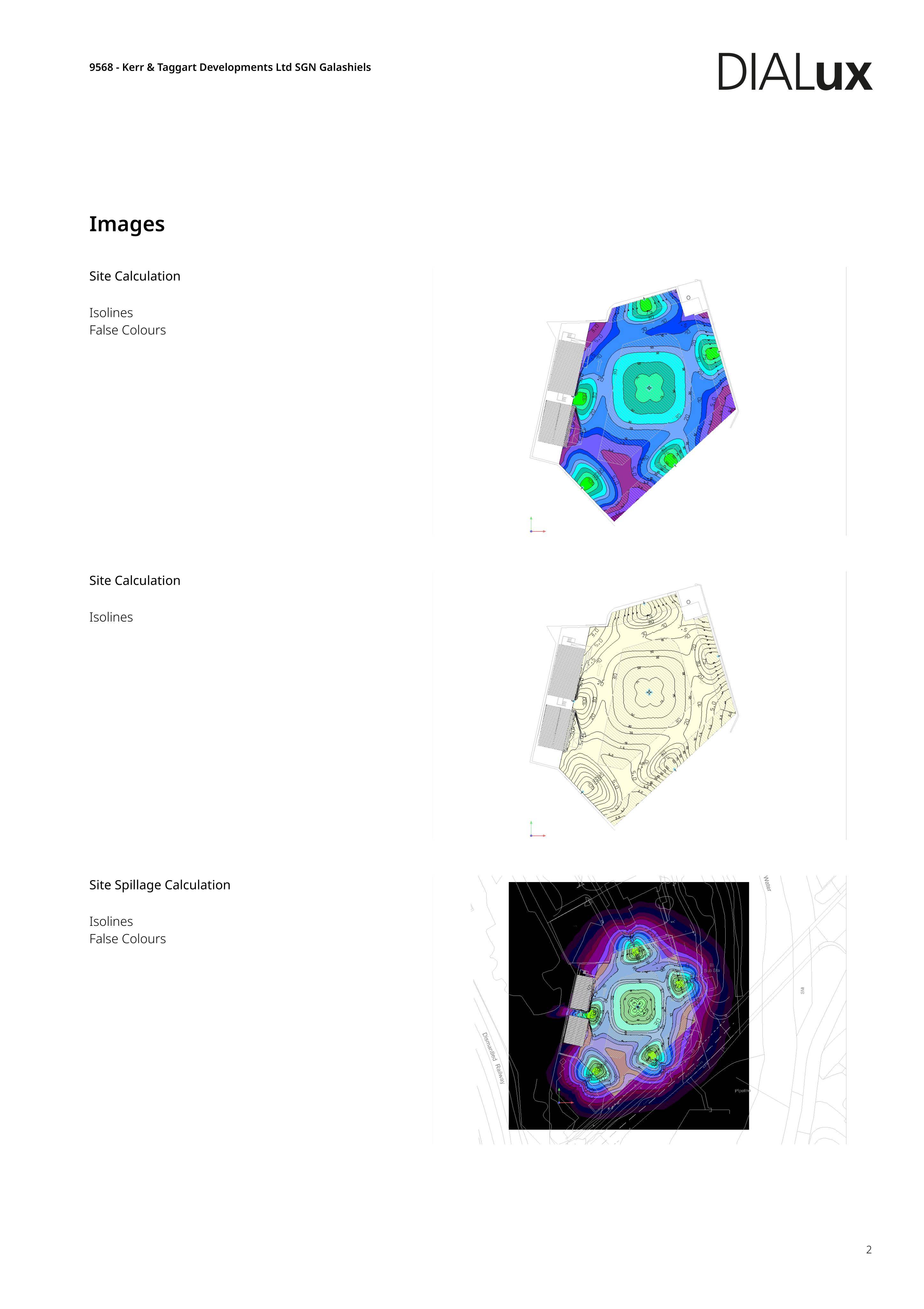 Document 4