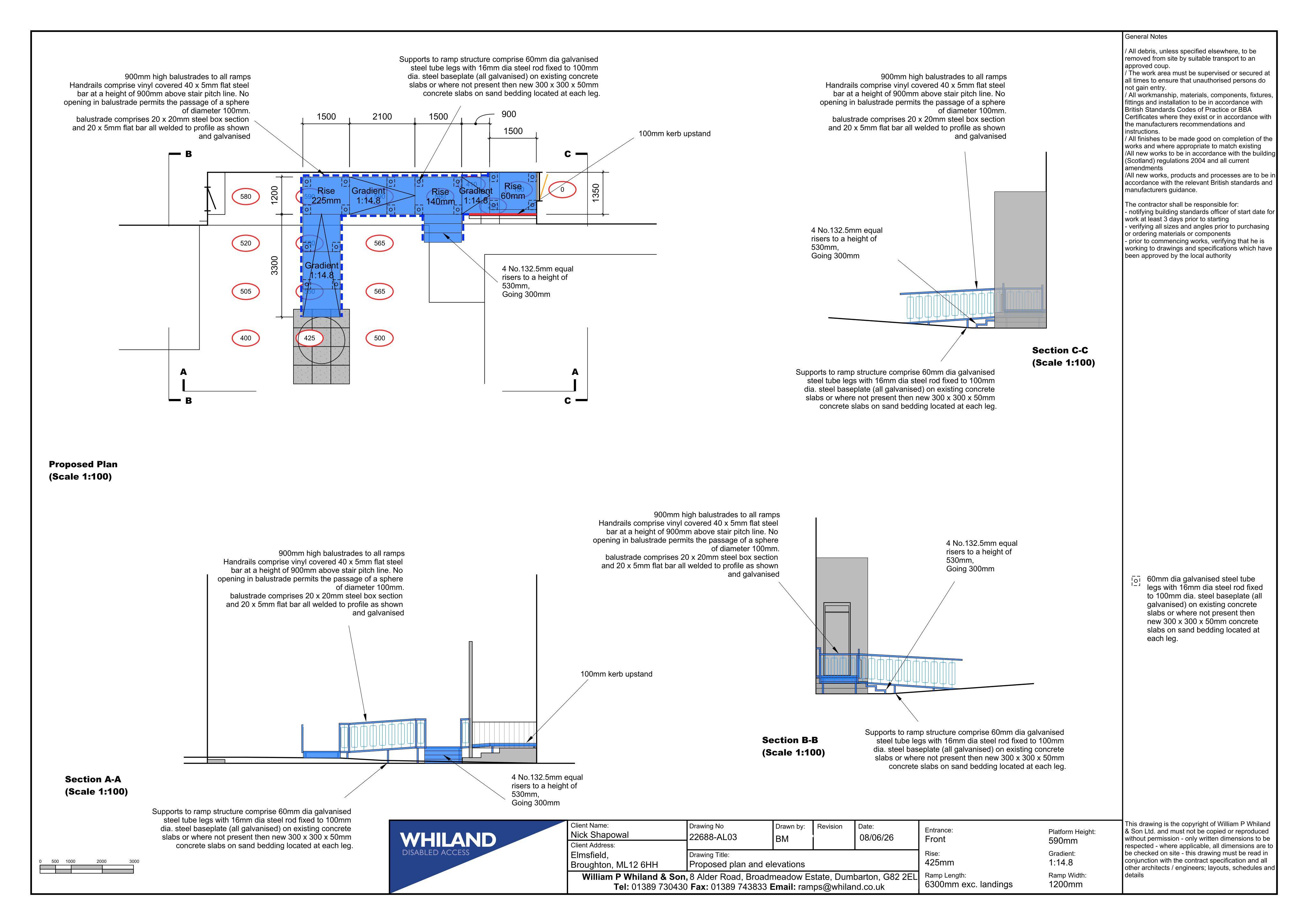 Document 3