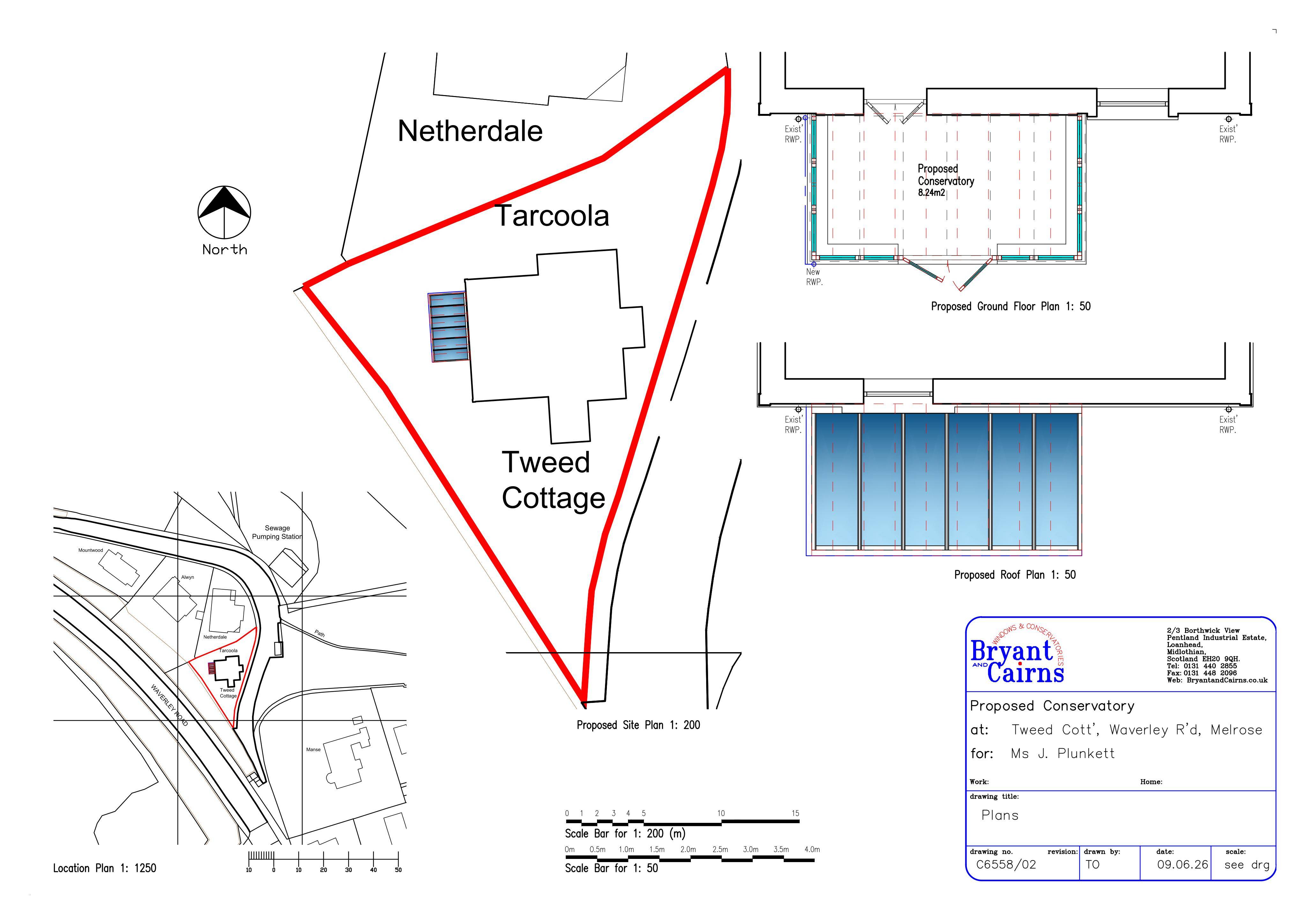 Document 2