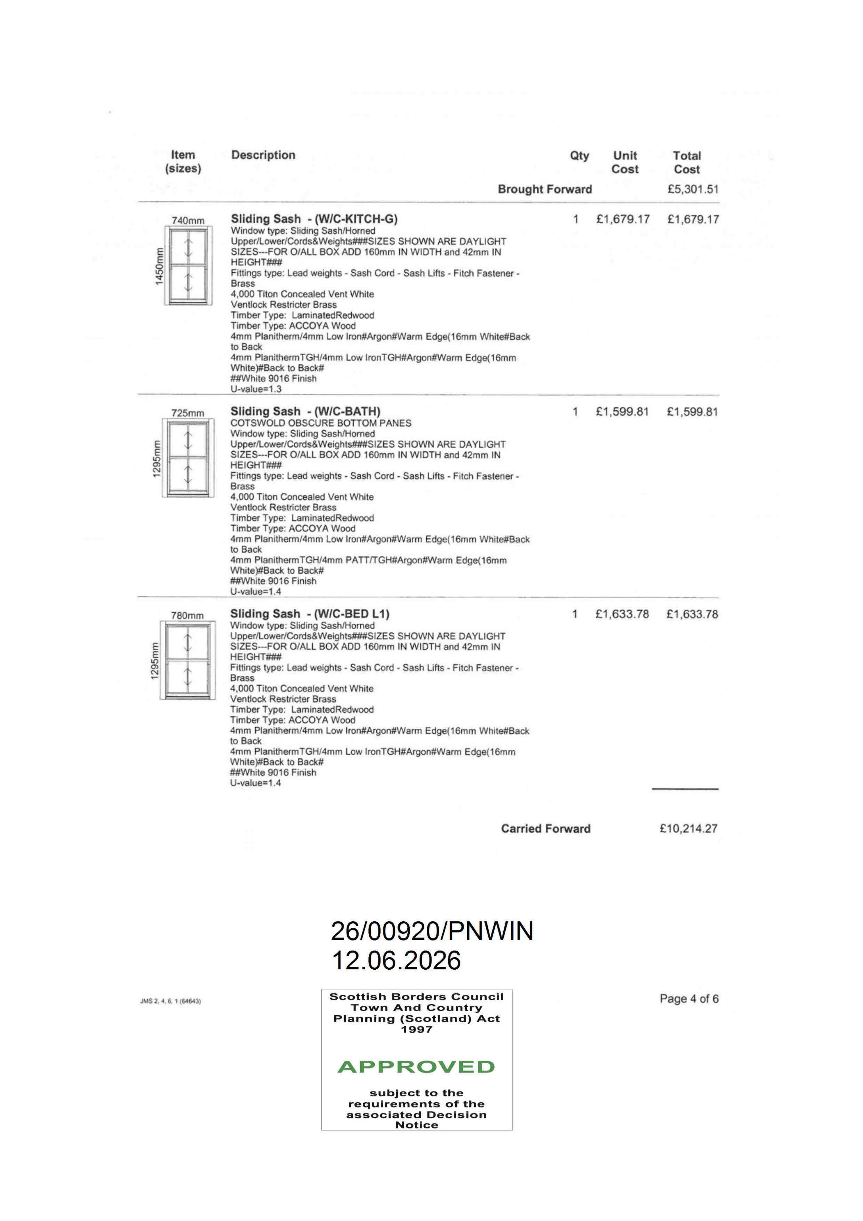 Document 2