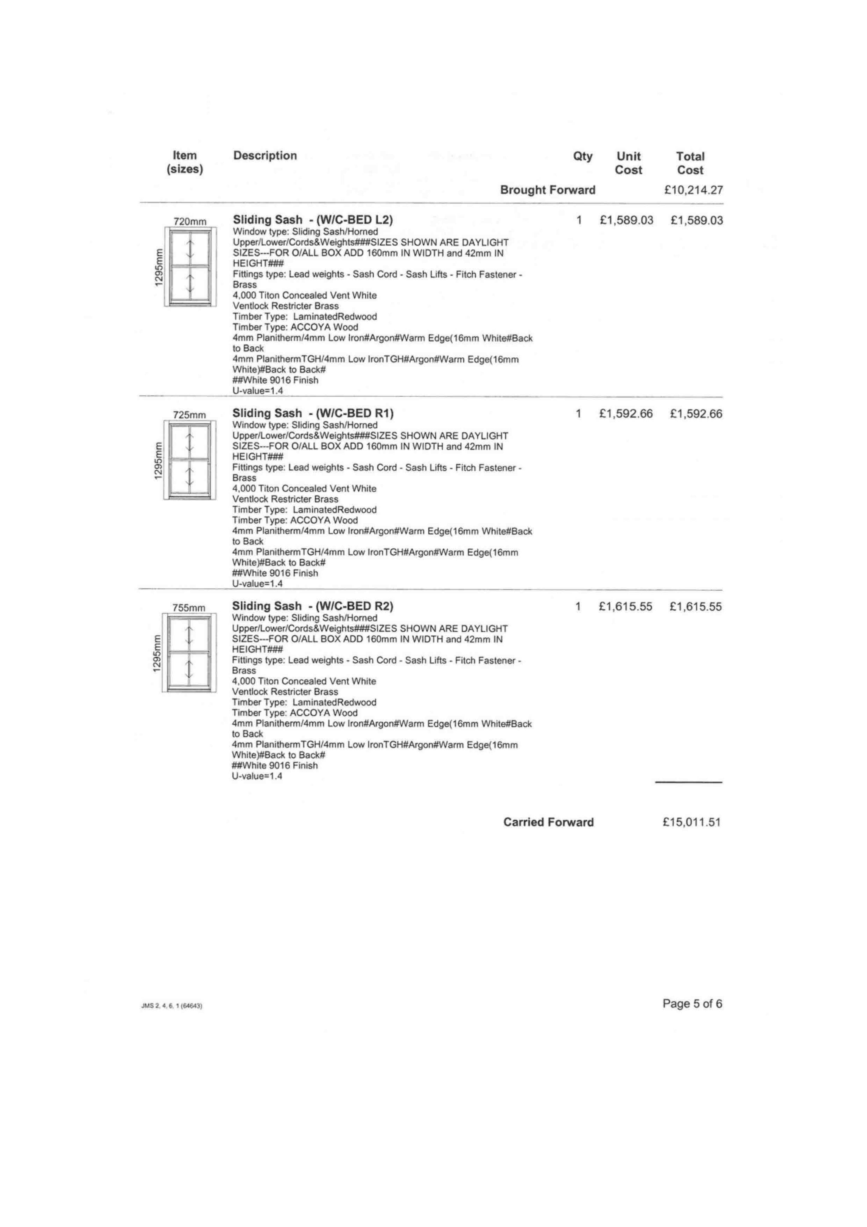 Document 3