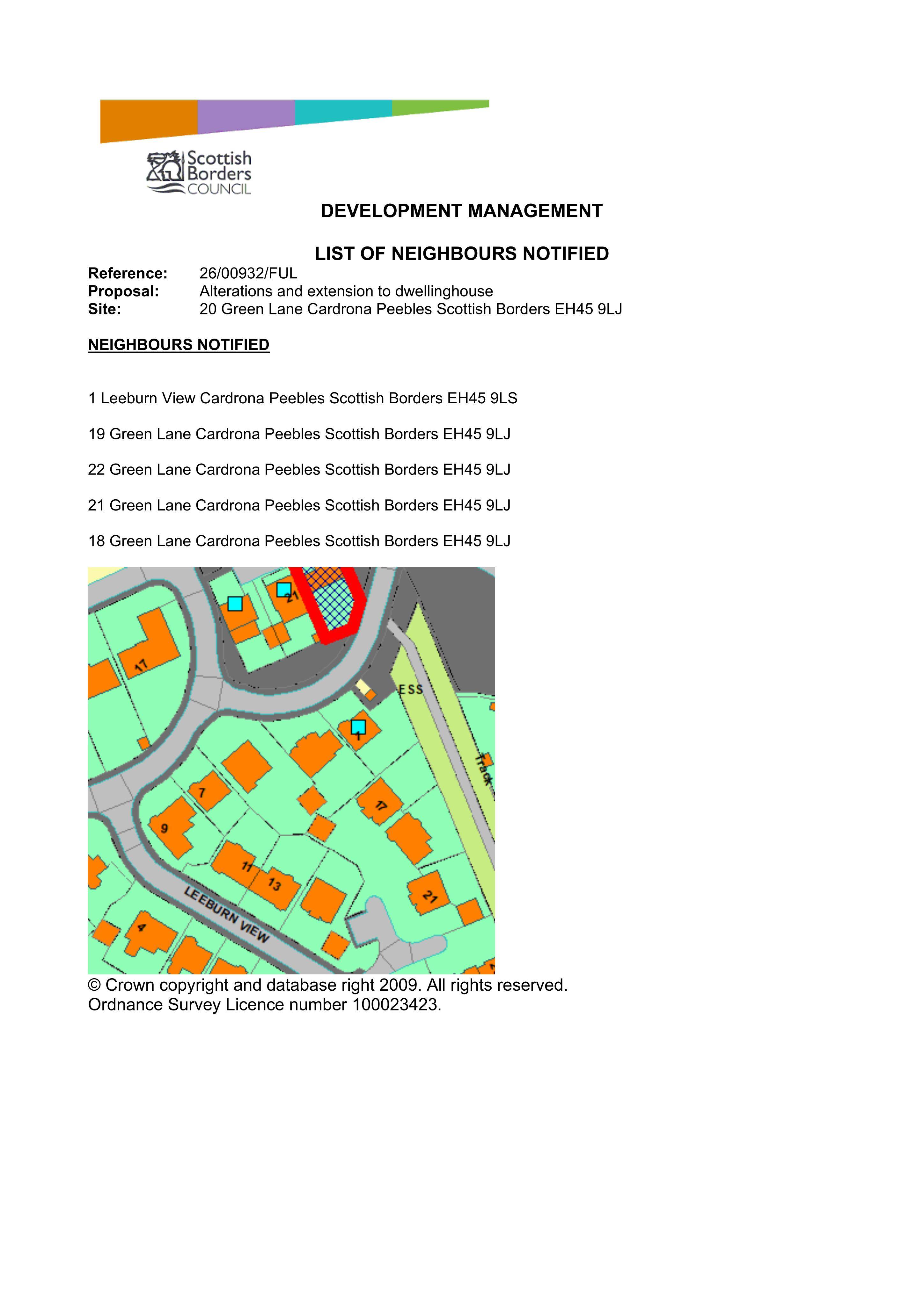 Document 3