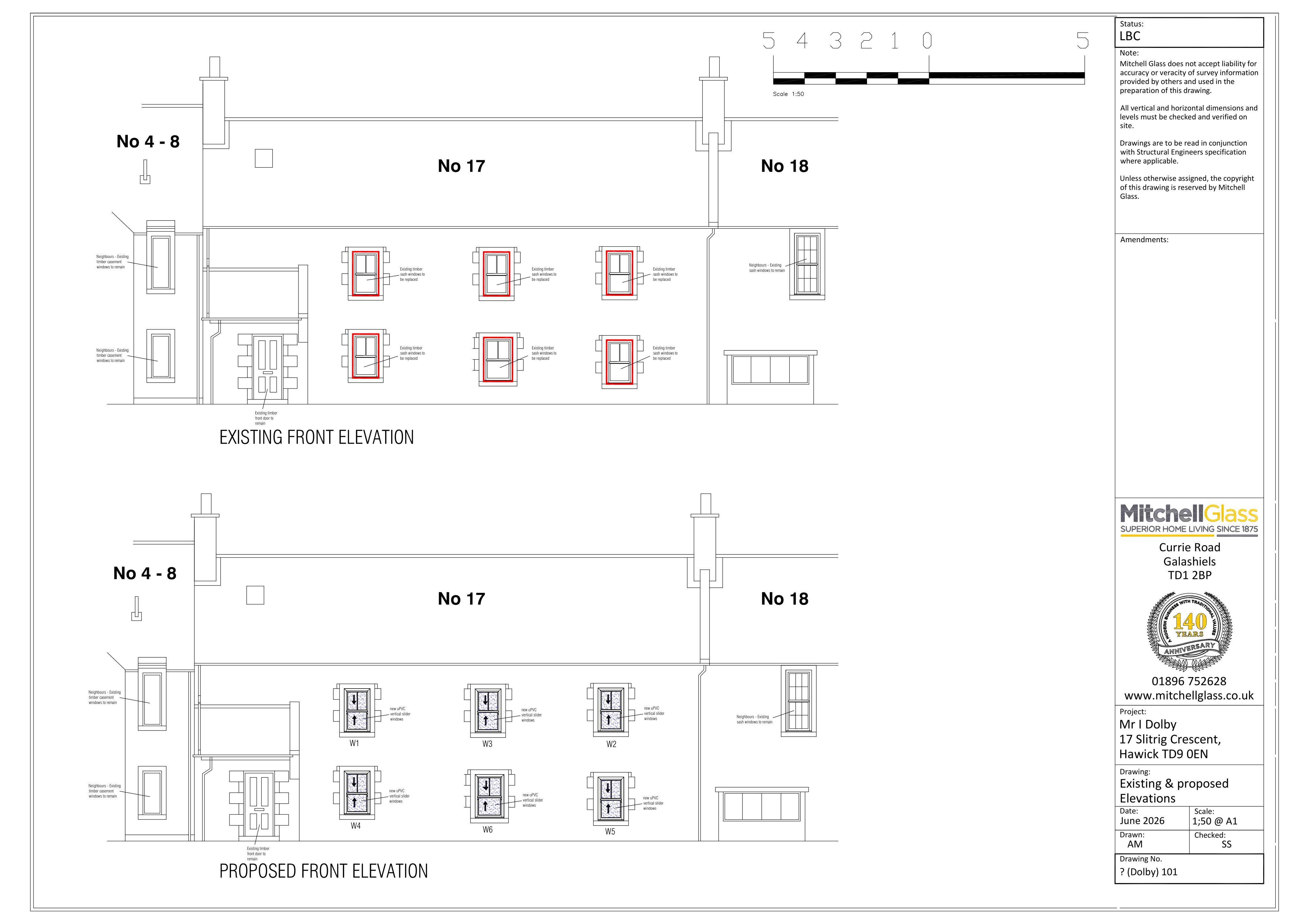 Document 2