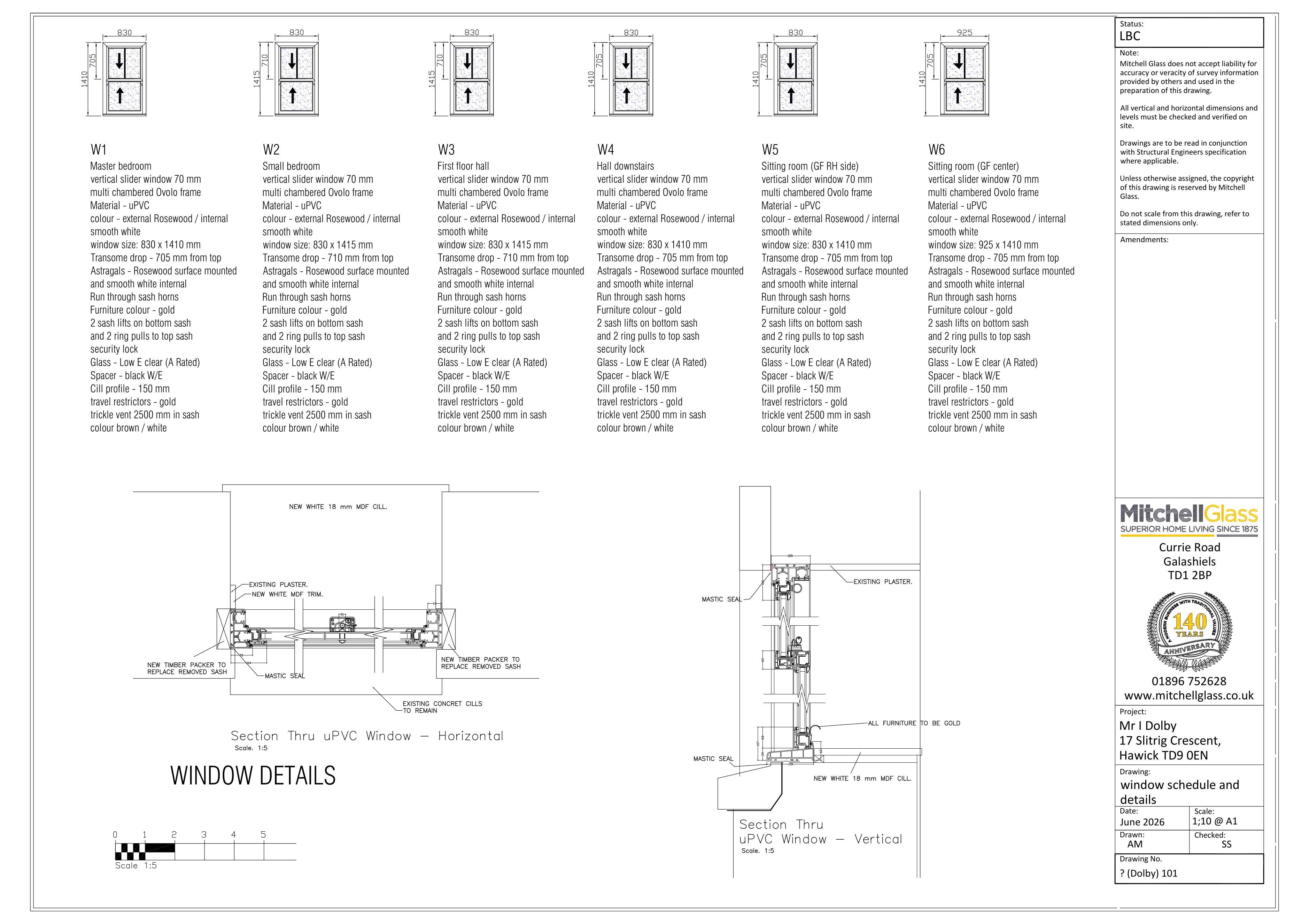 Document 3