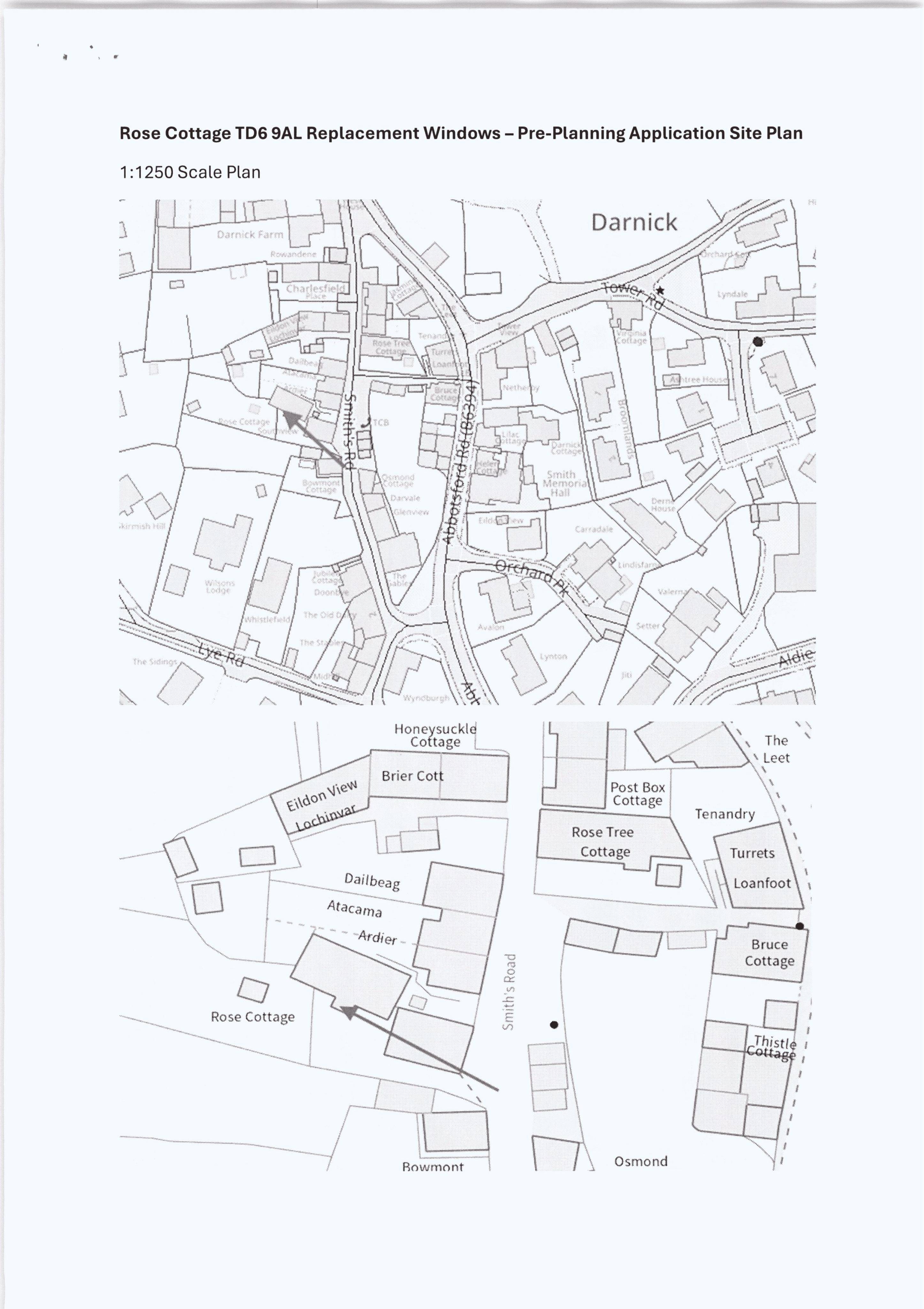 Document 2