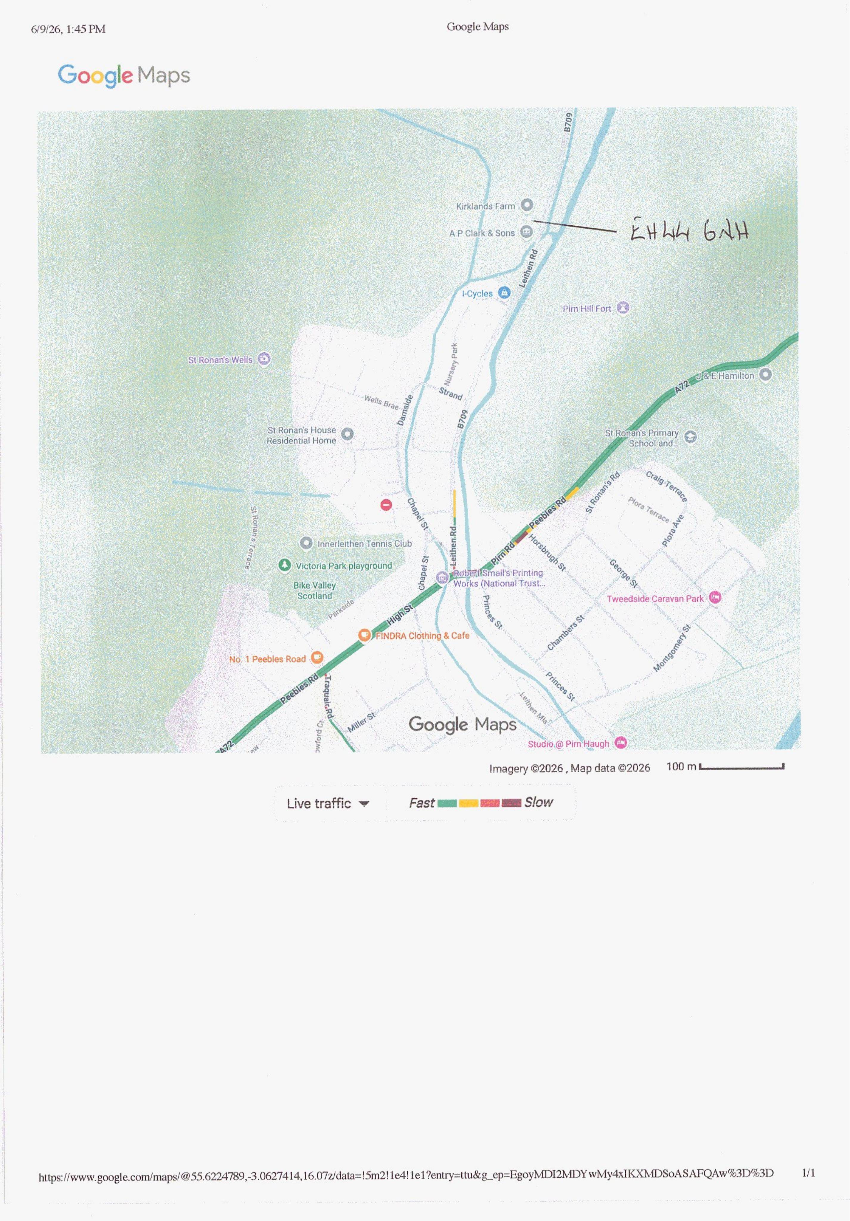 Document 2