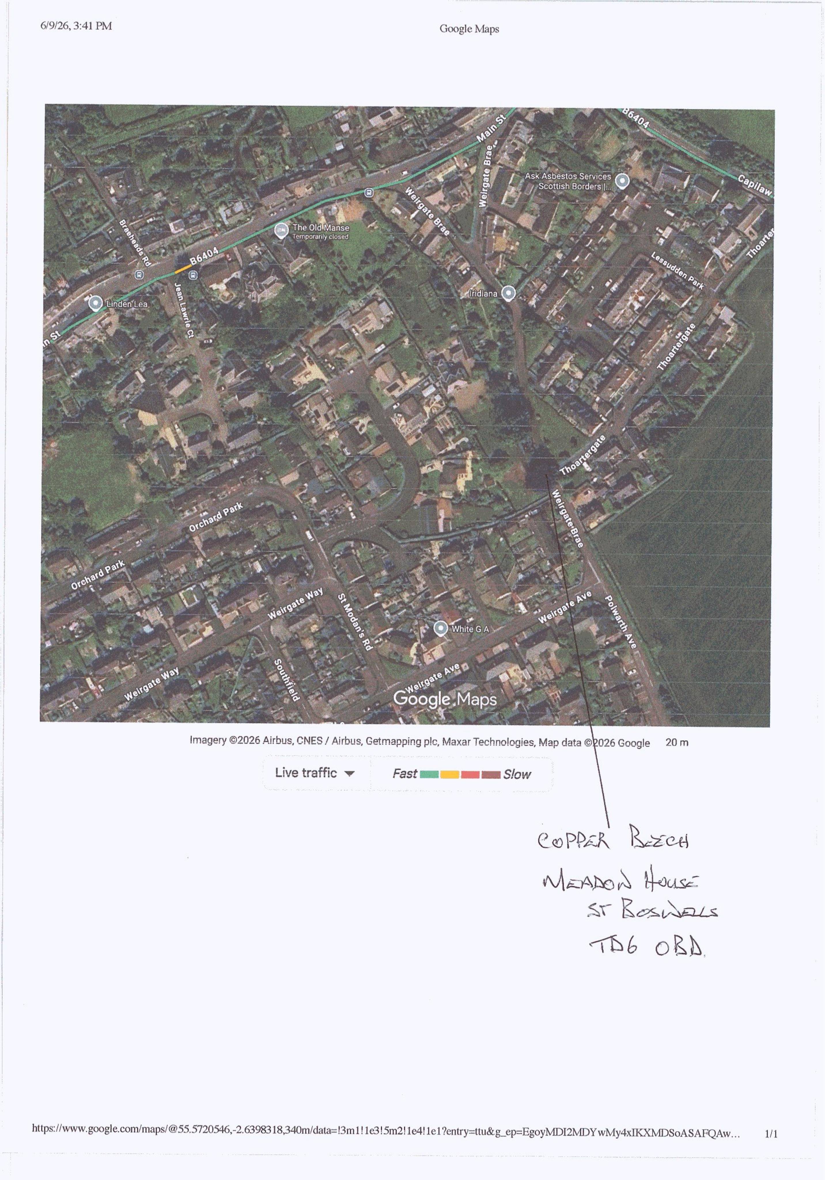 Document 2