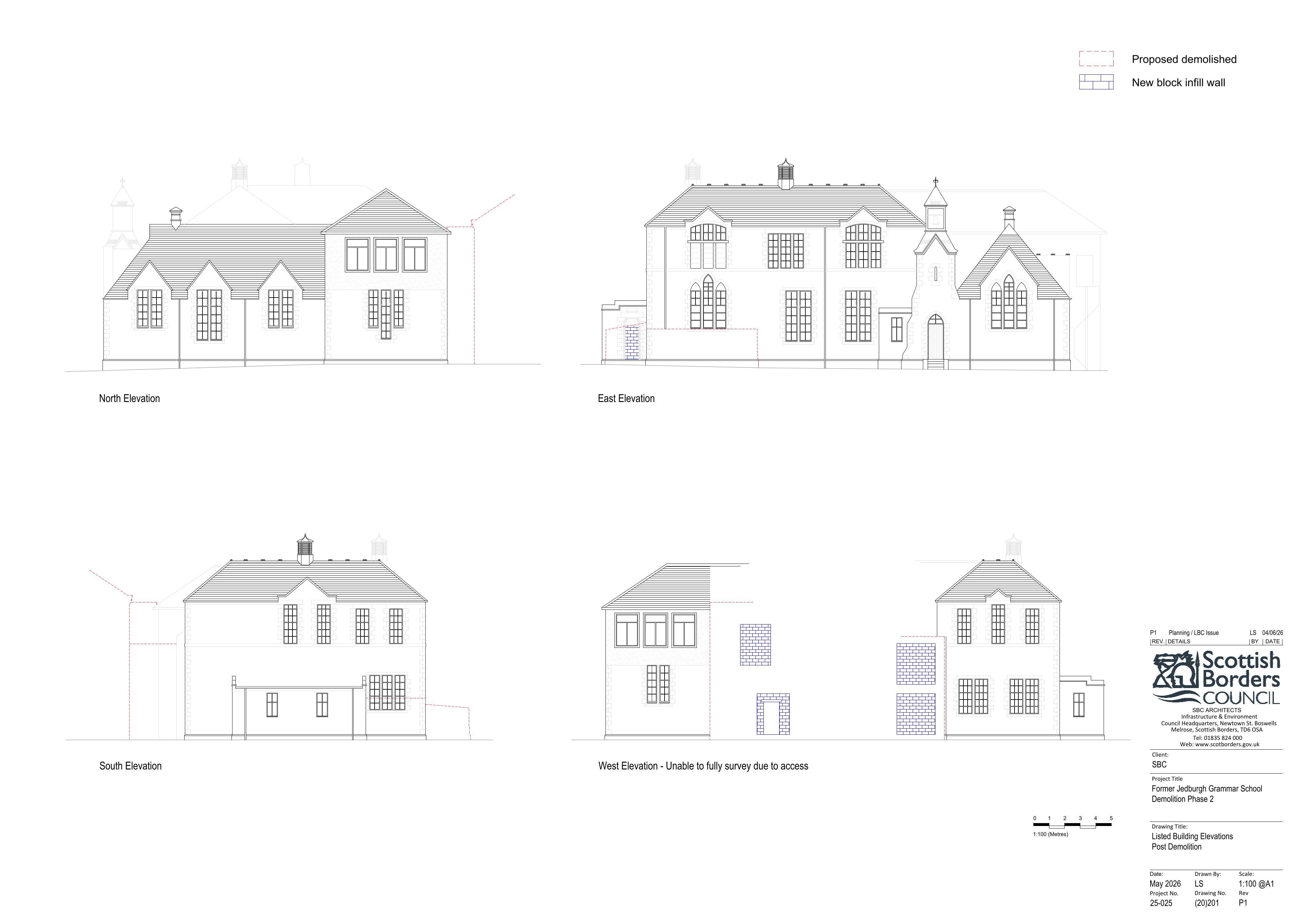 Document 2
