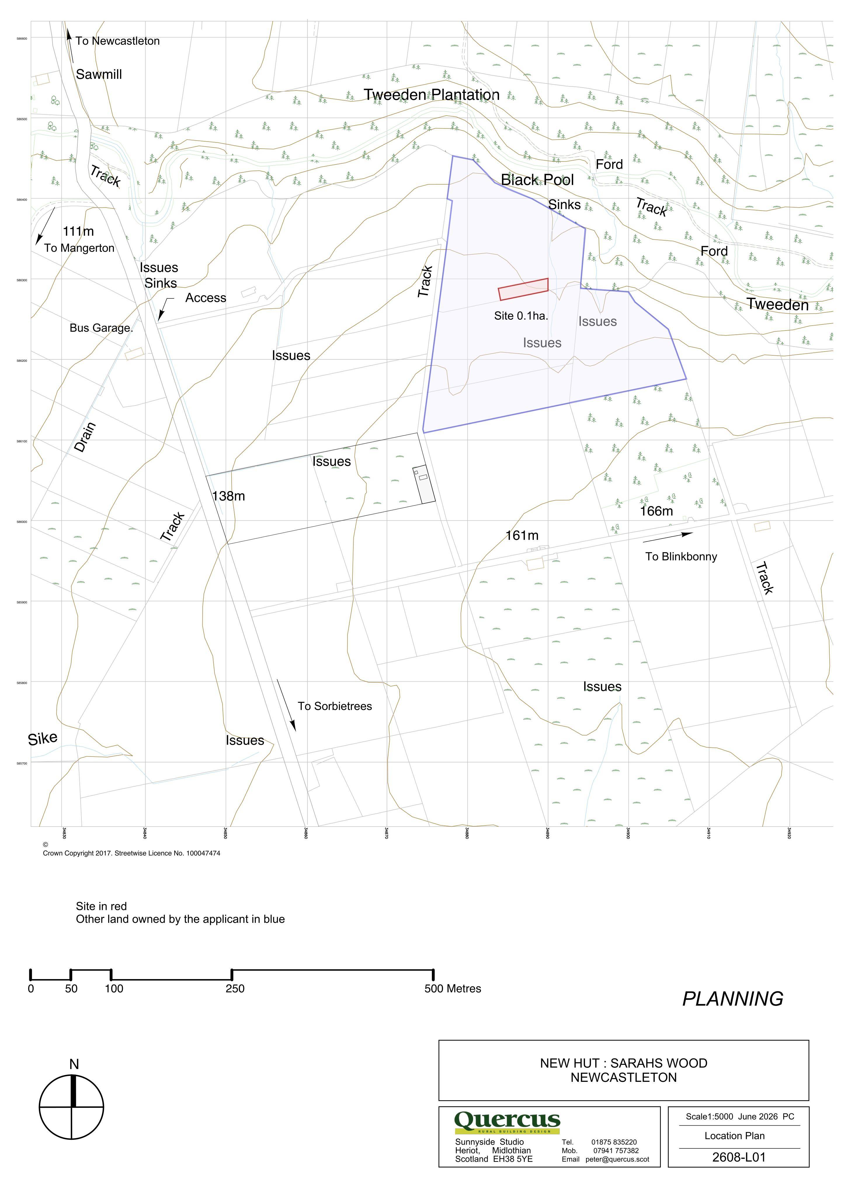 Document 2