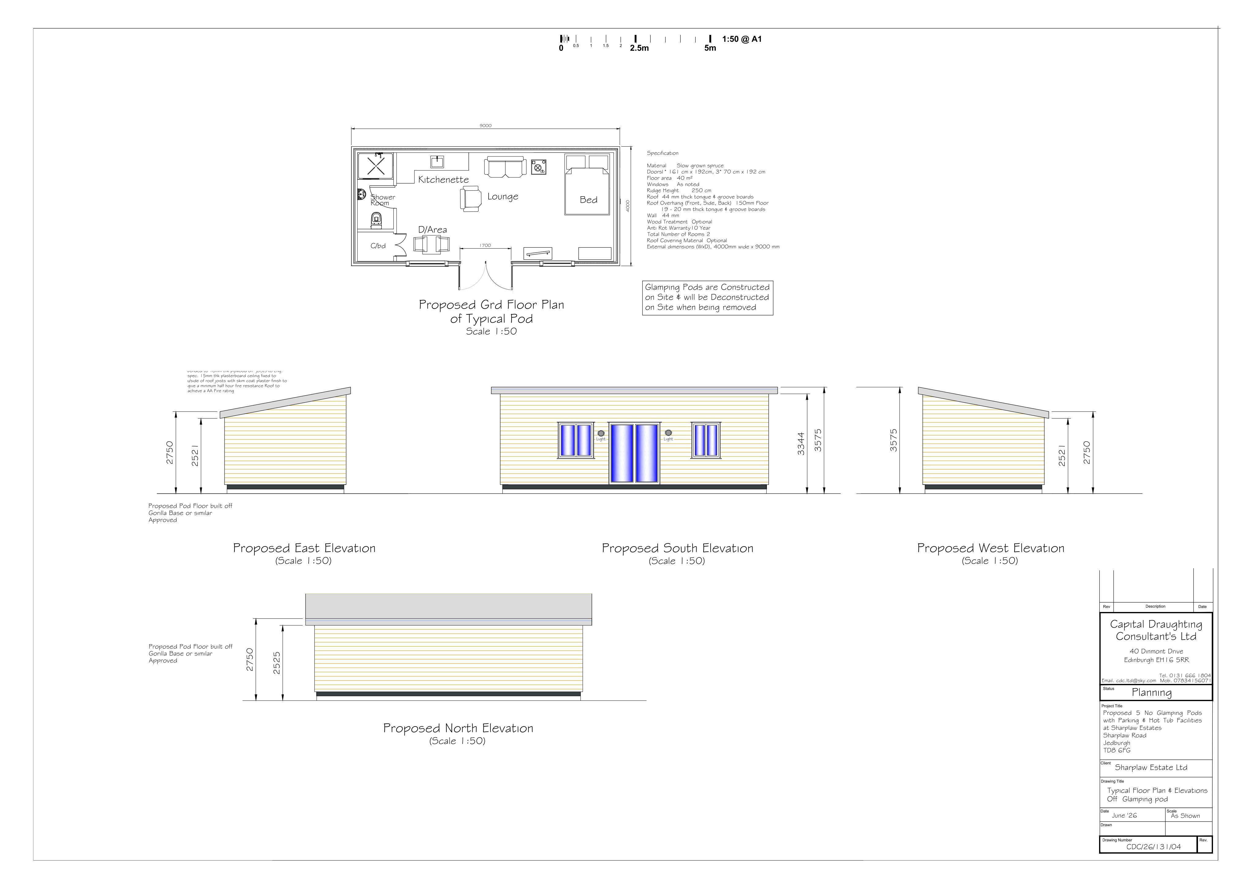Document 3