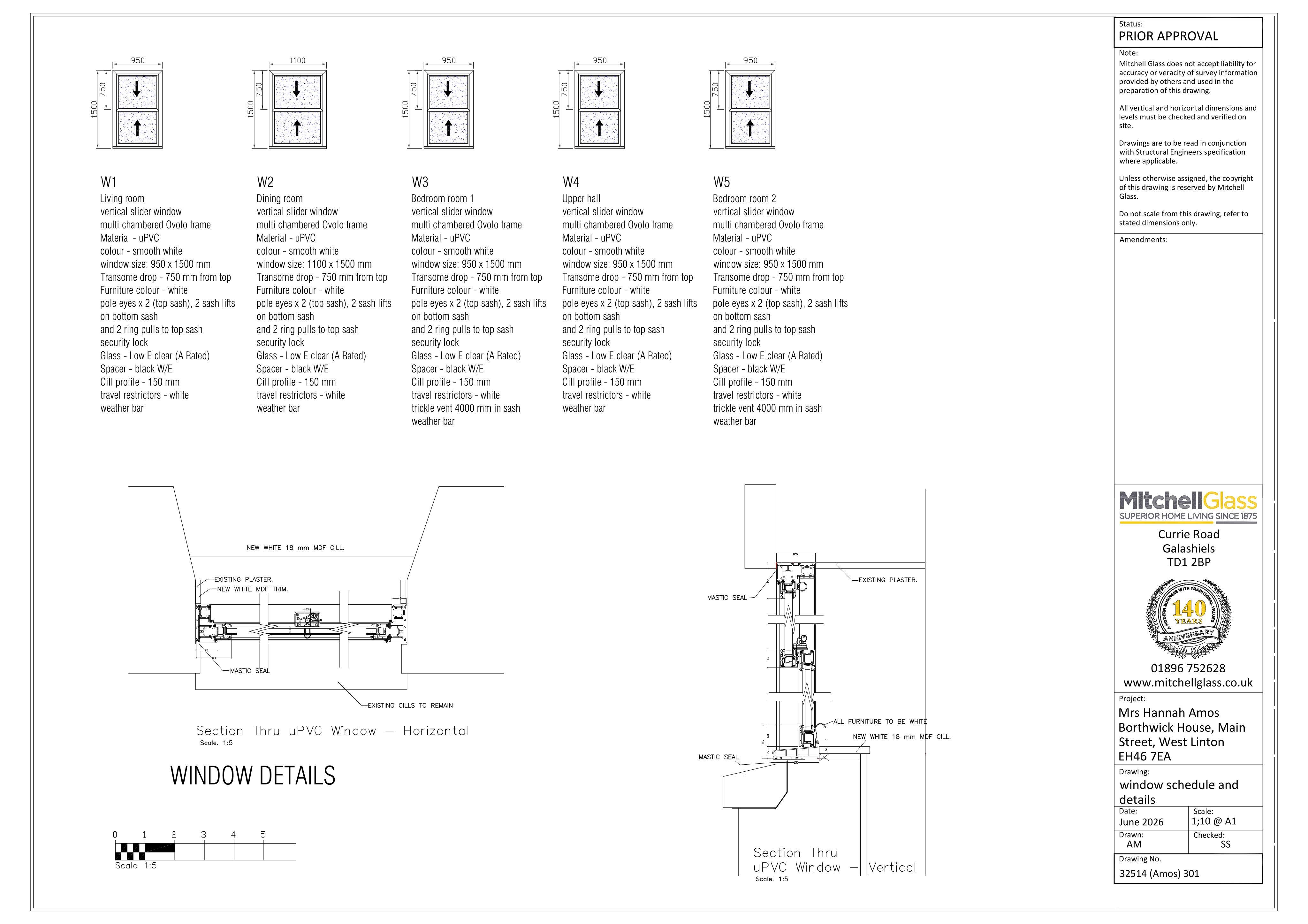 Document 3