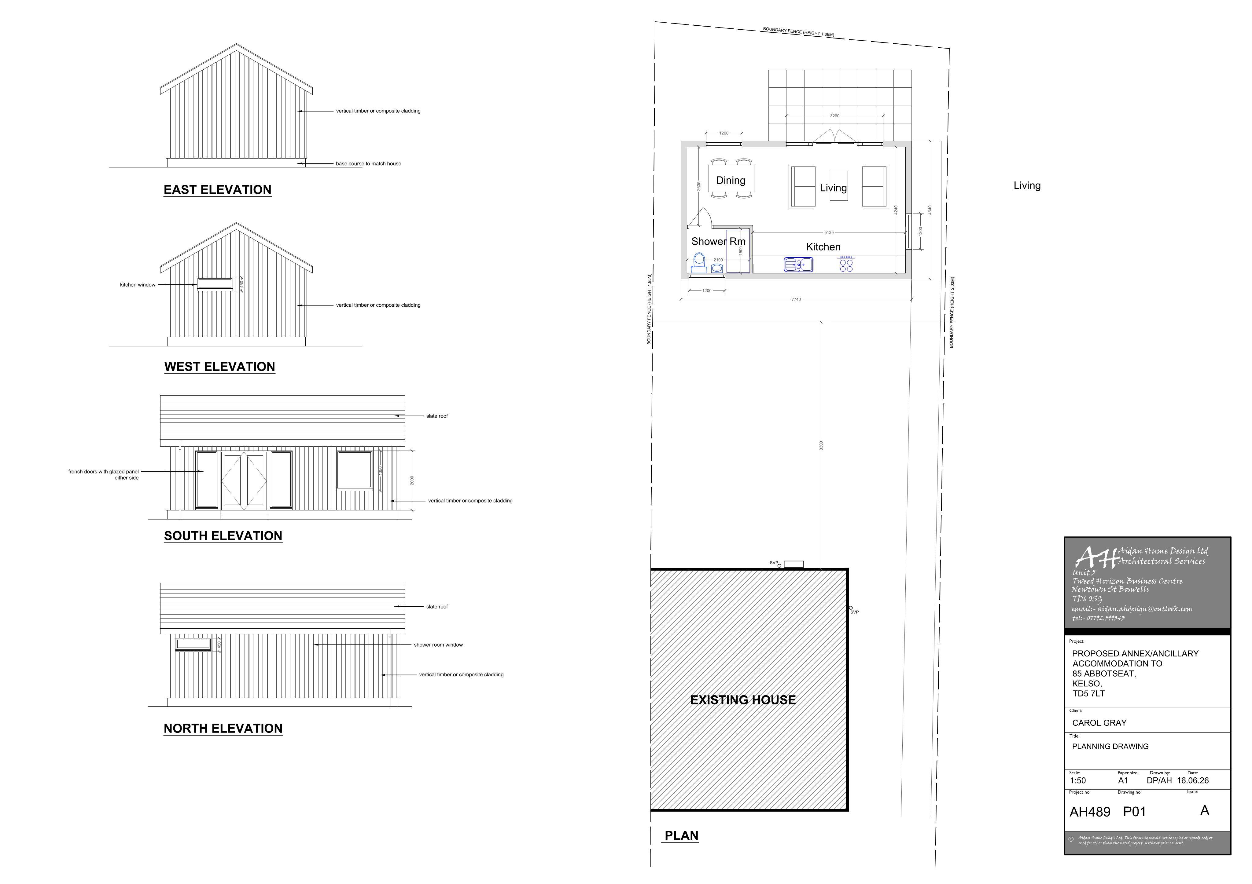 Document 2